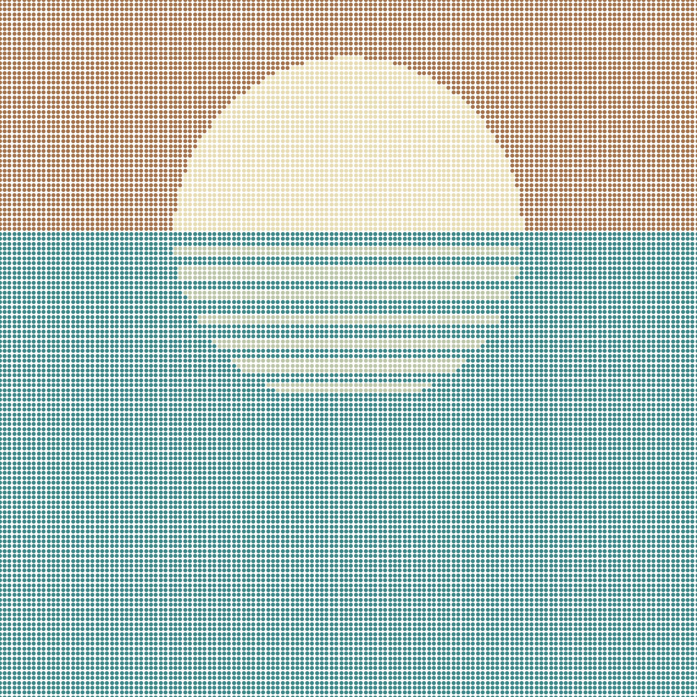 Stipple Sunsets #51000189