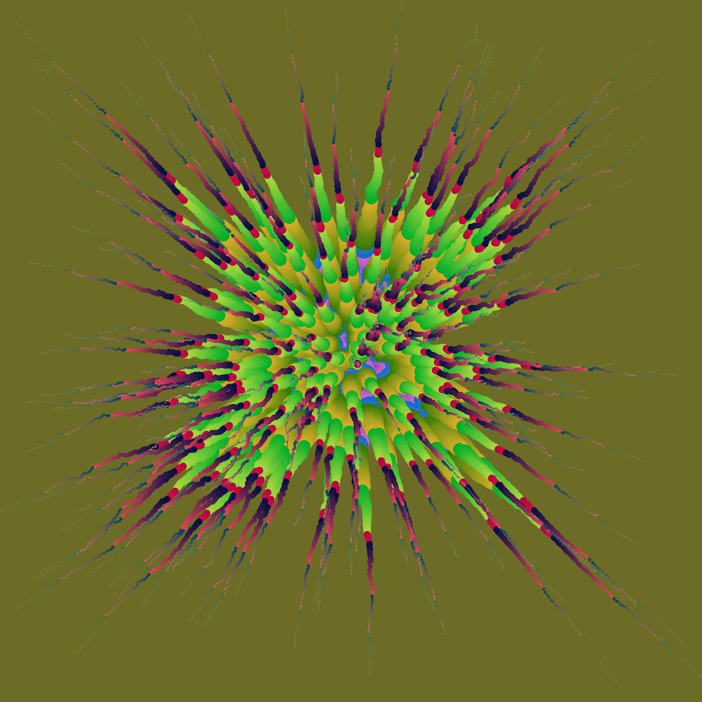 52000356