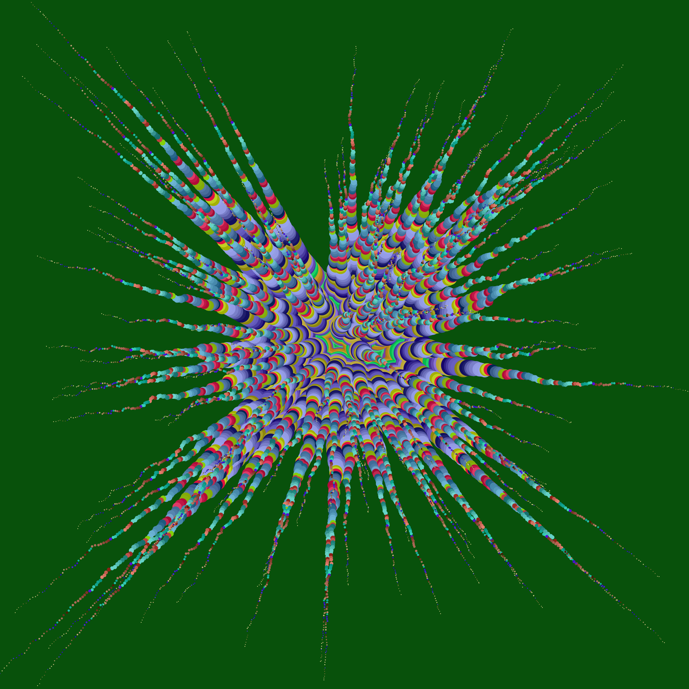 52000518
