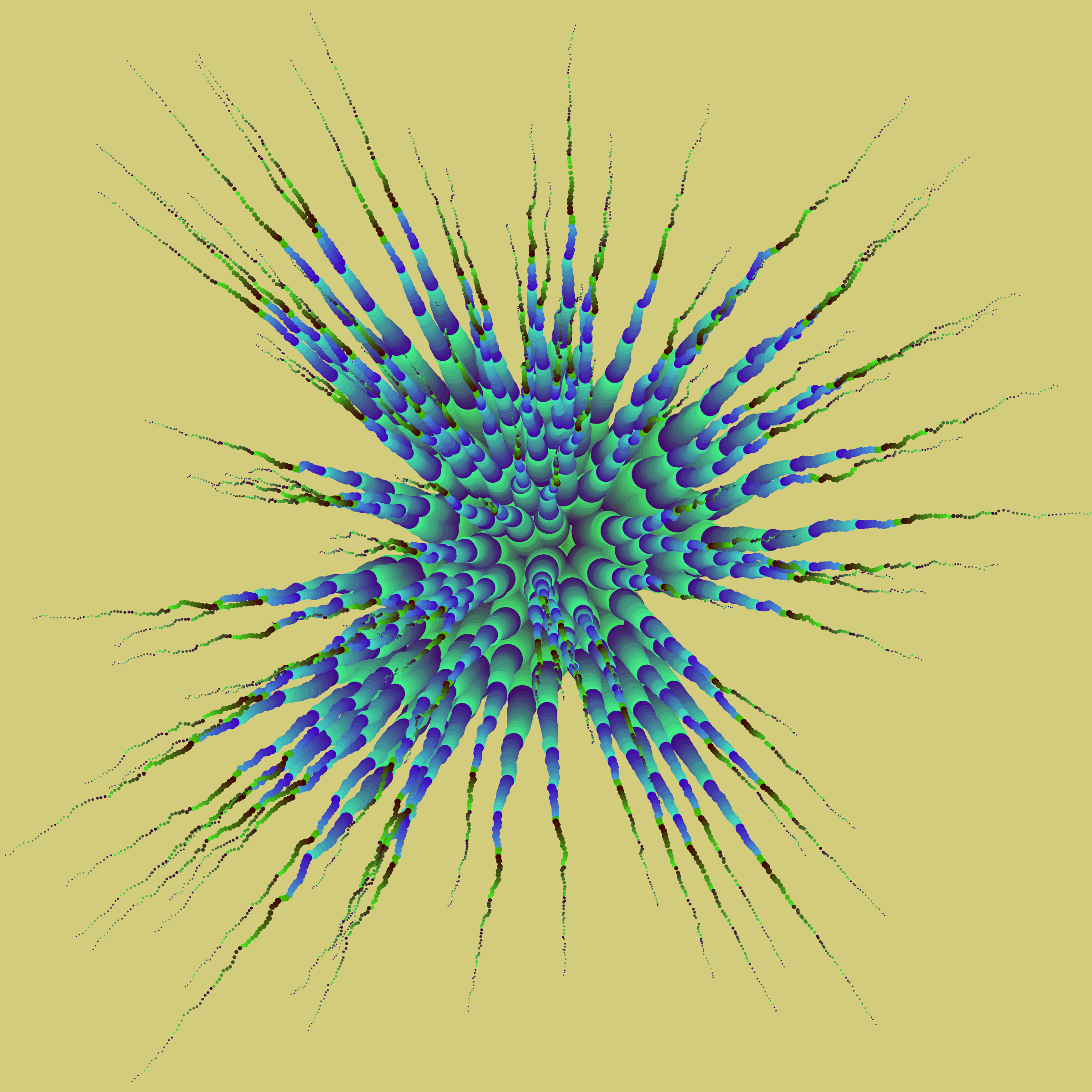 52000687