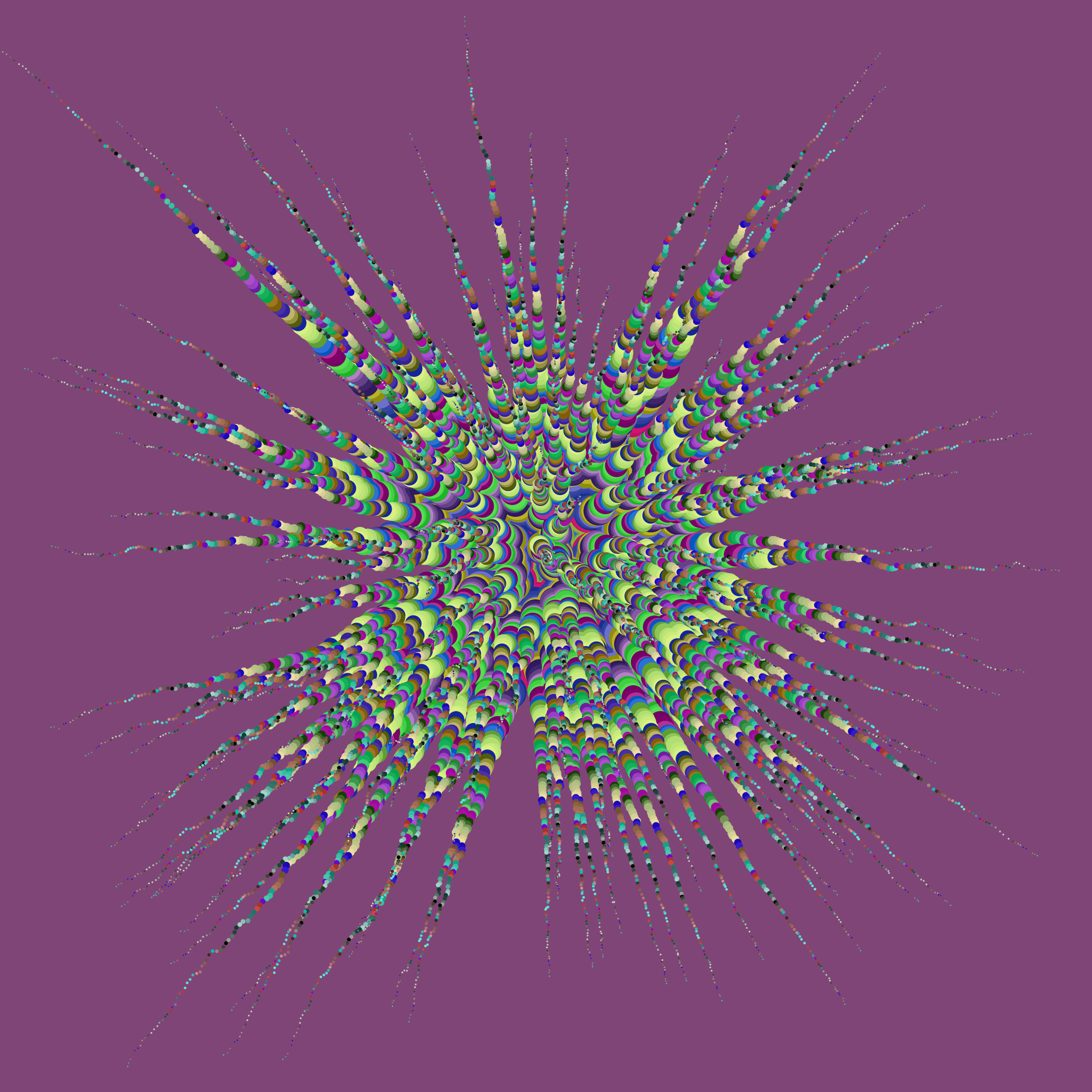 52000745