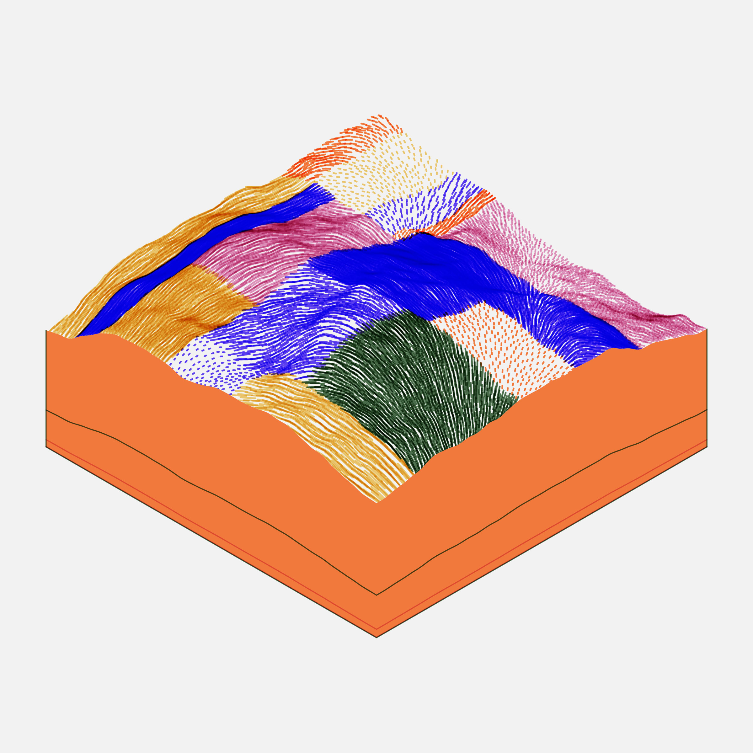 Subscapes #53000022