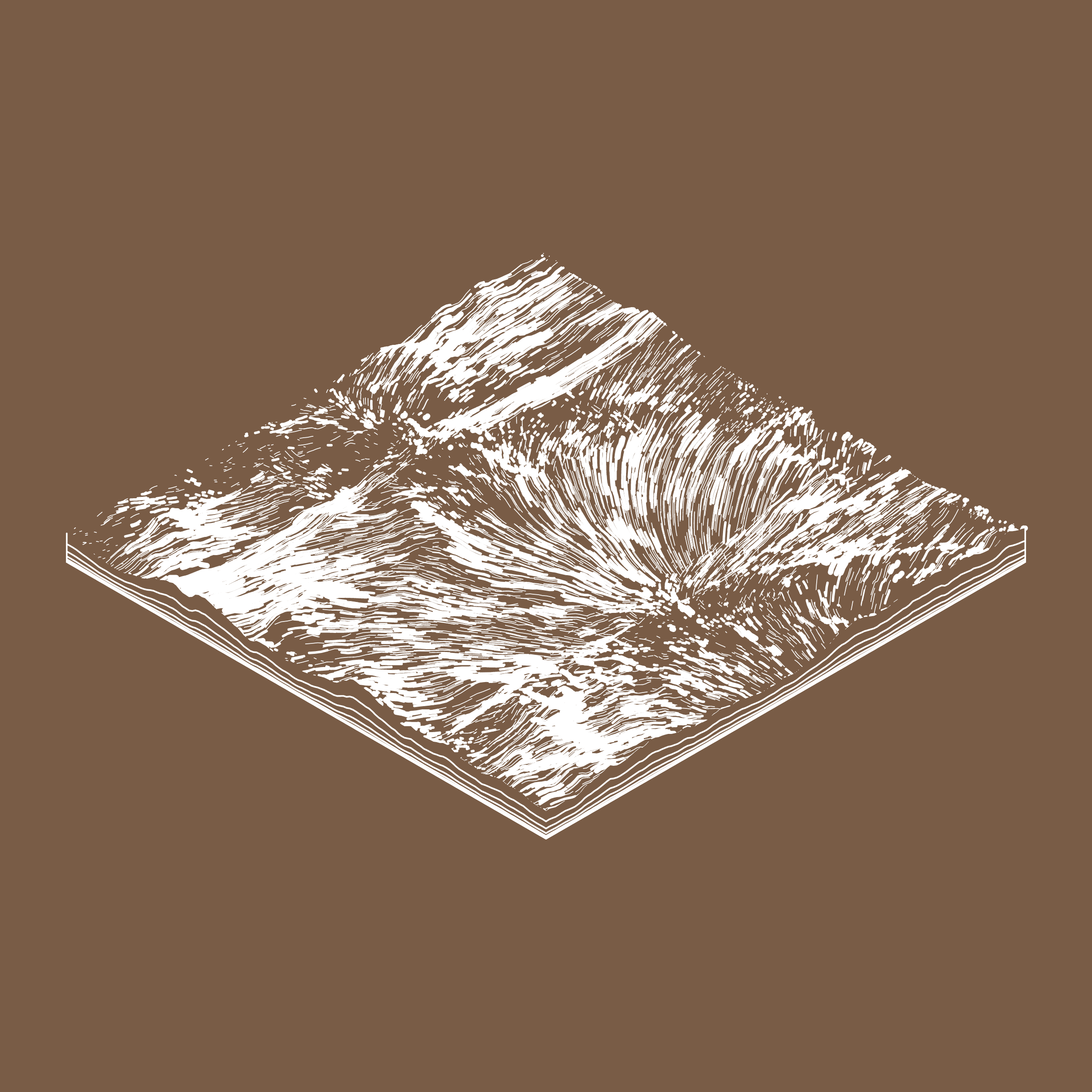 Subscapes #53000030