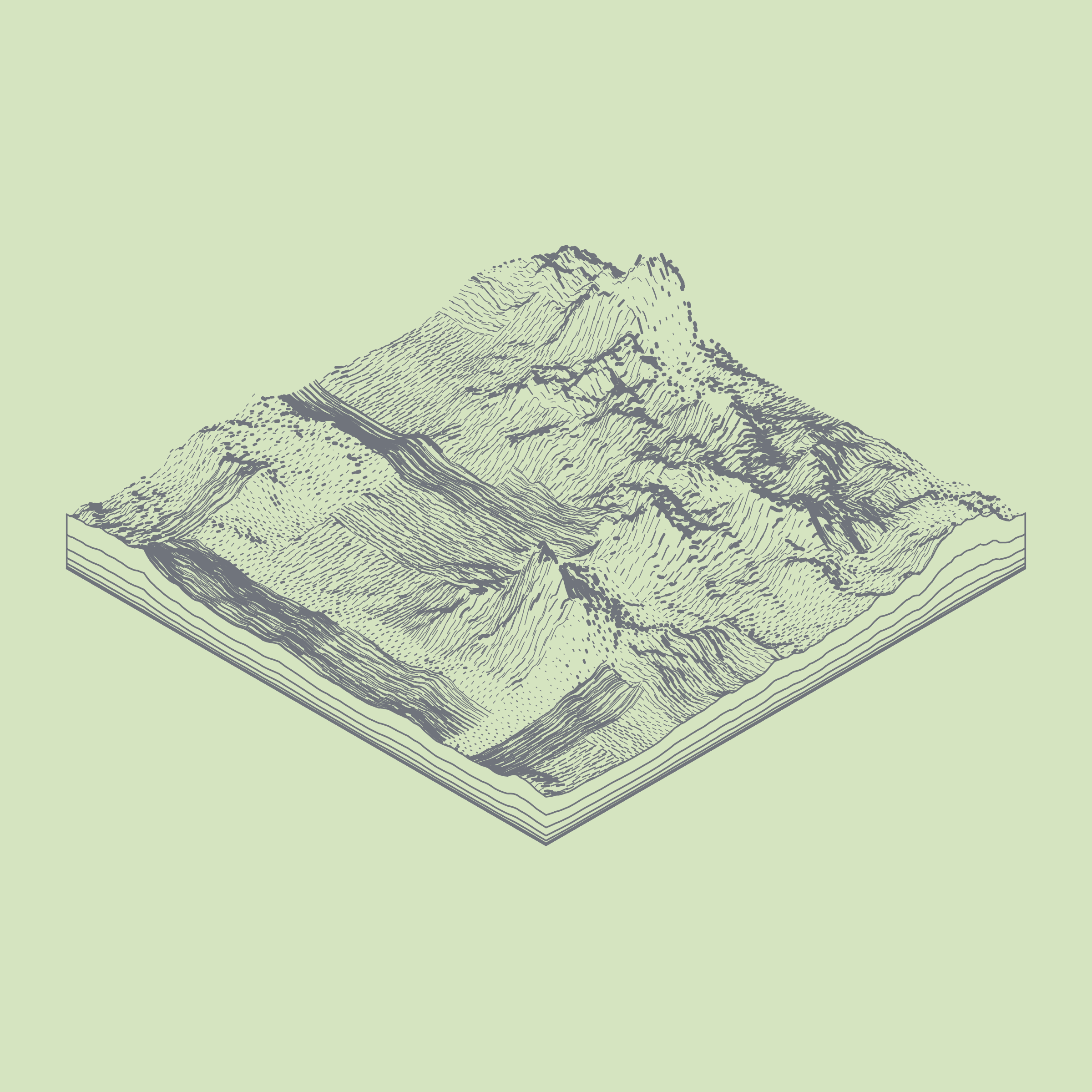 Subscapes #53000044