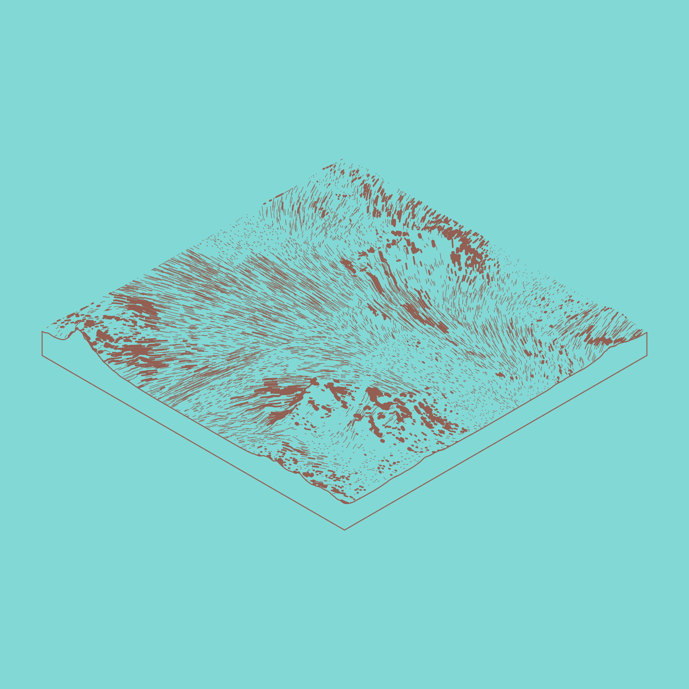 Subscapes #53000057