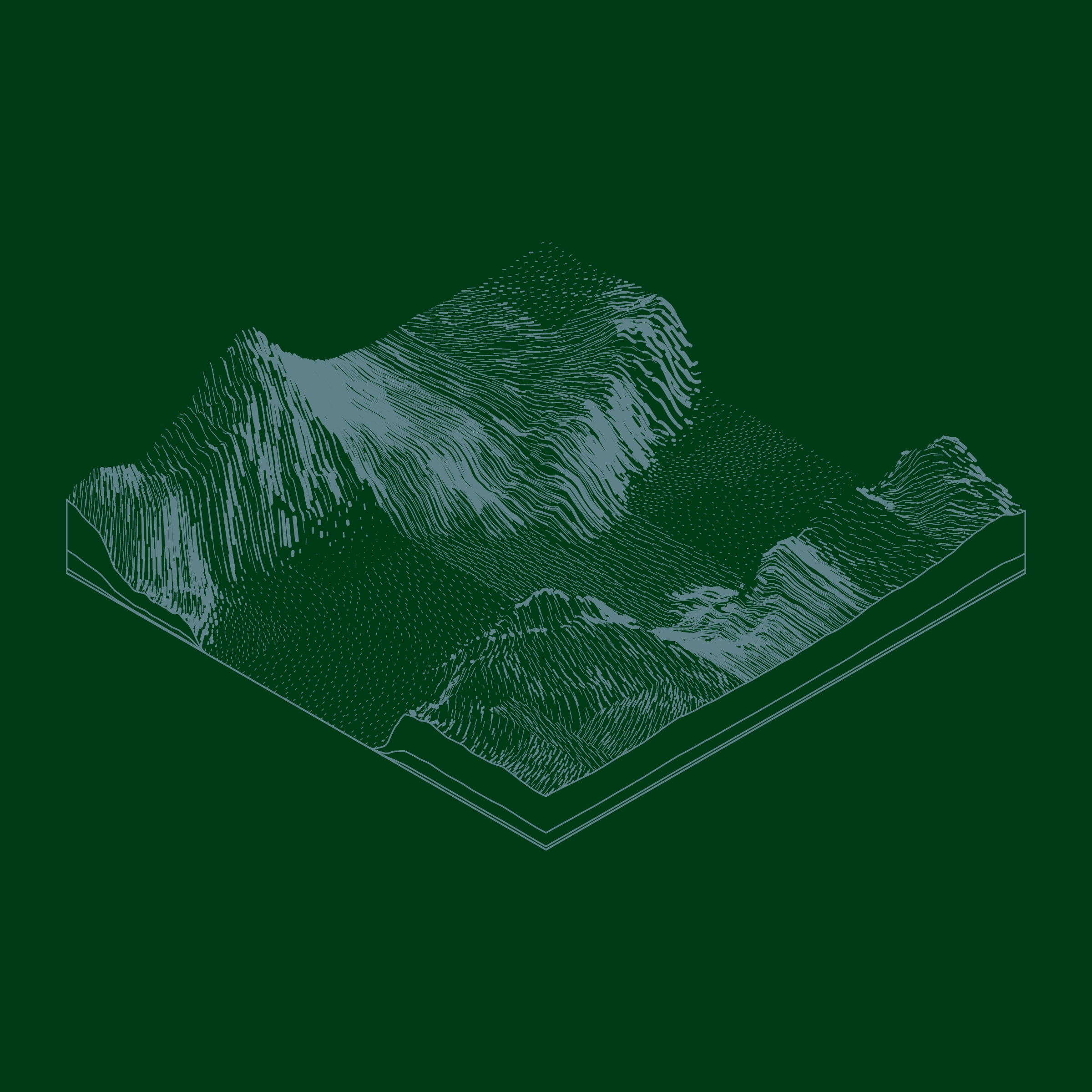 Subscapes #53000058