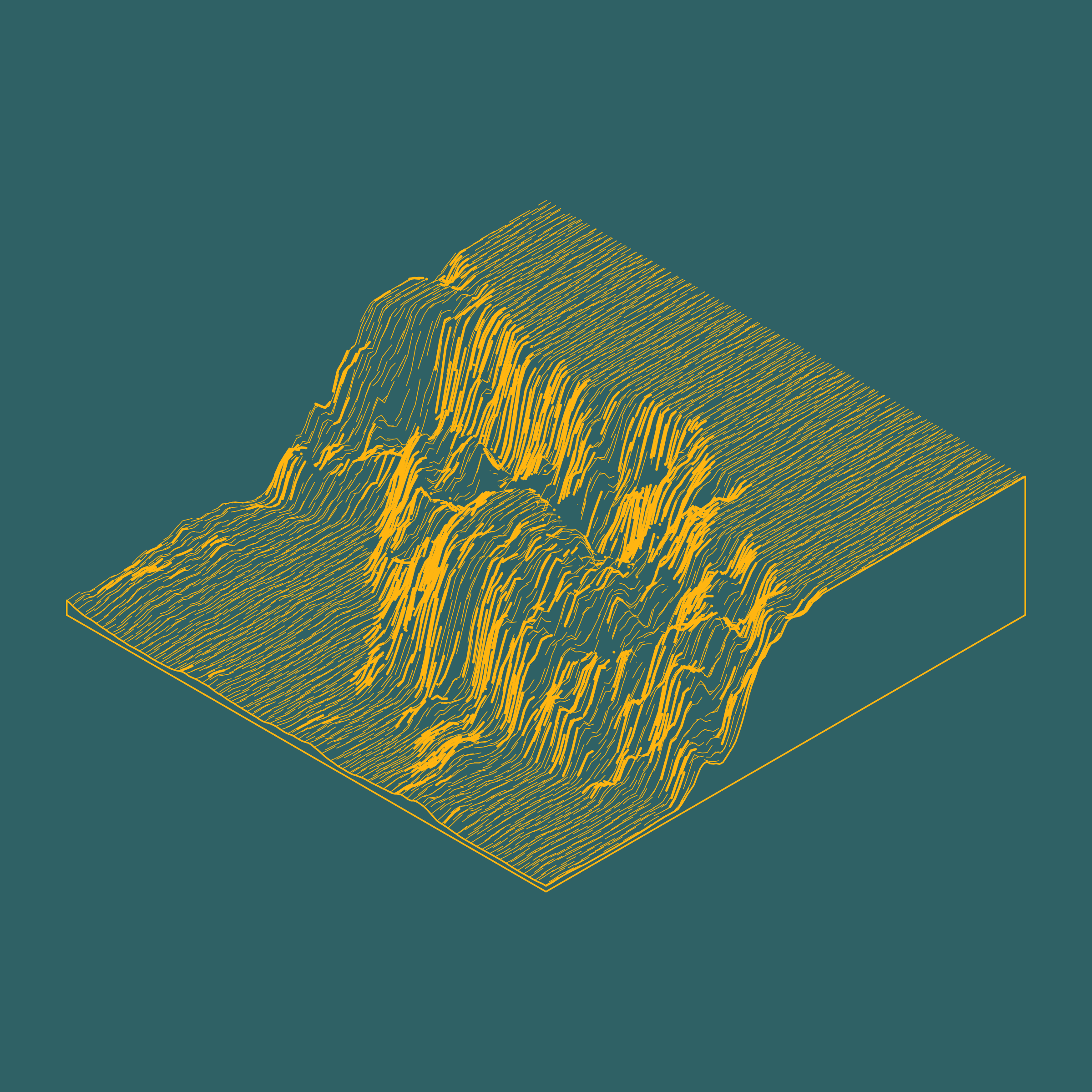 Subscapes #53000137