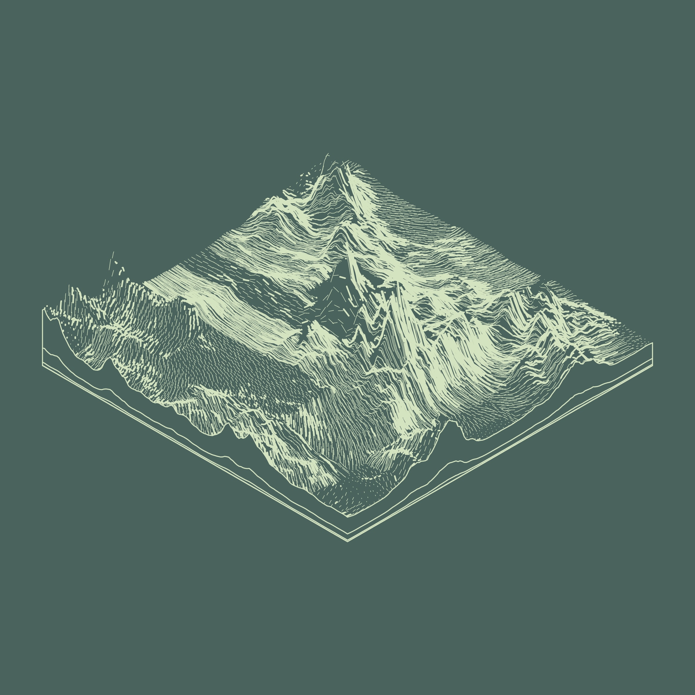 Subscapes #53000144