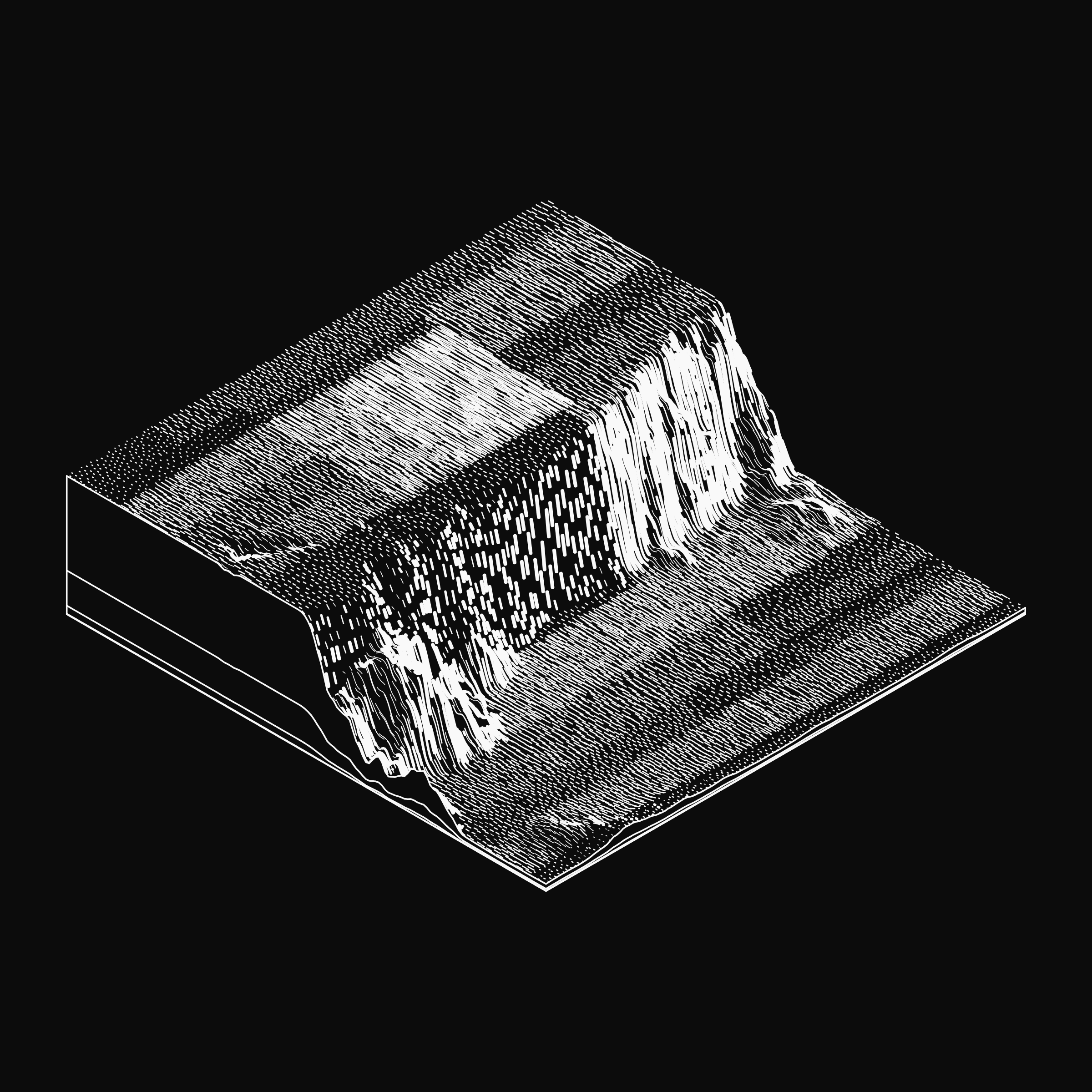 Subscapes #53000146