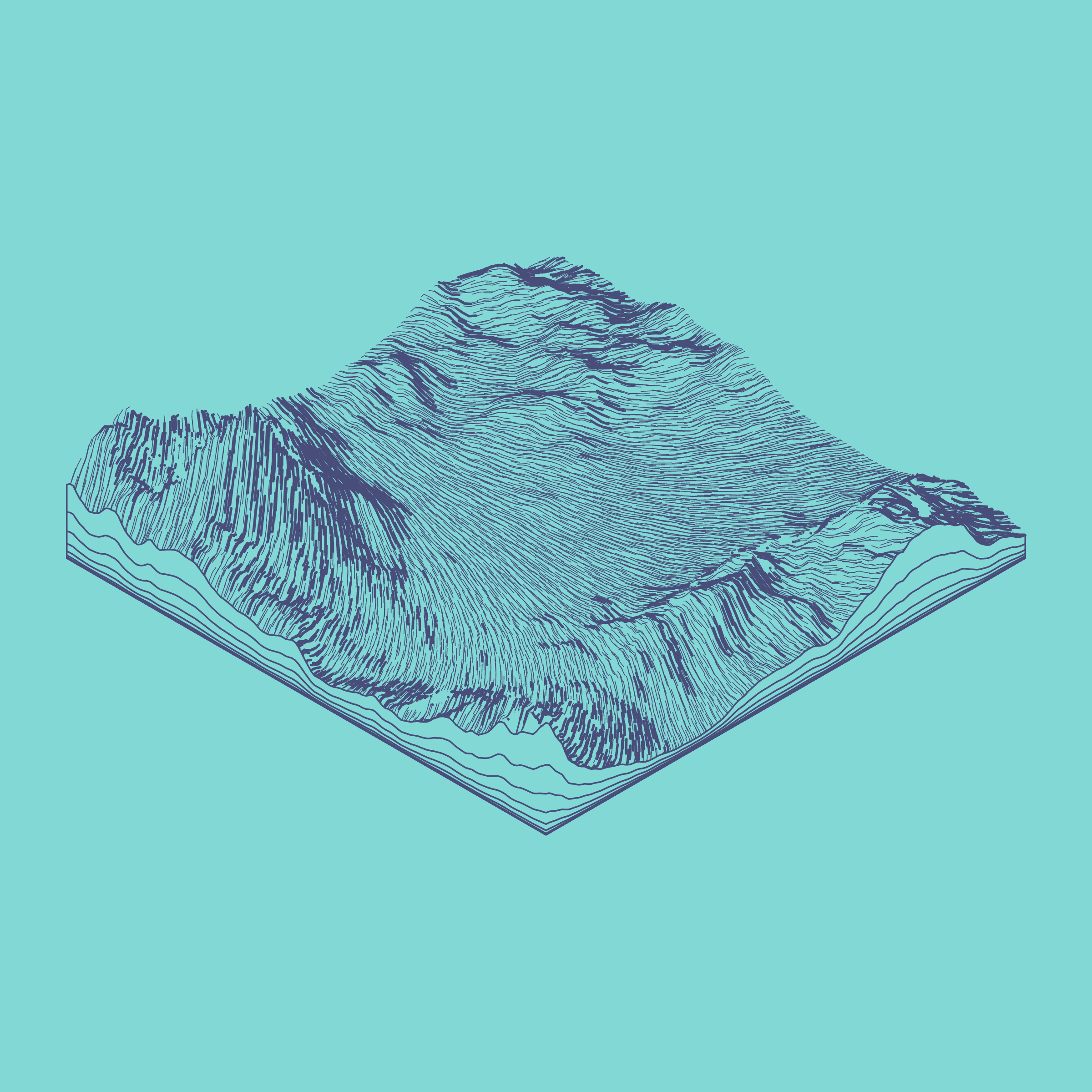Subscapes #53000171
