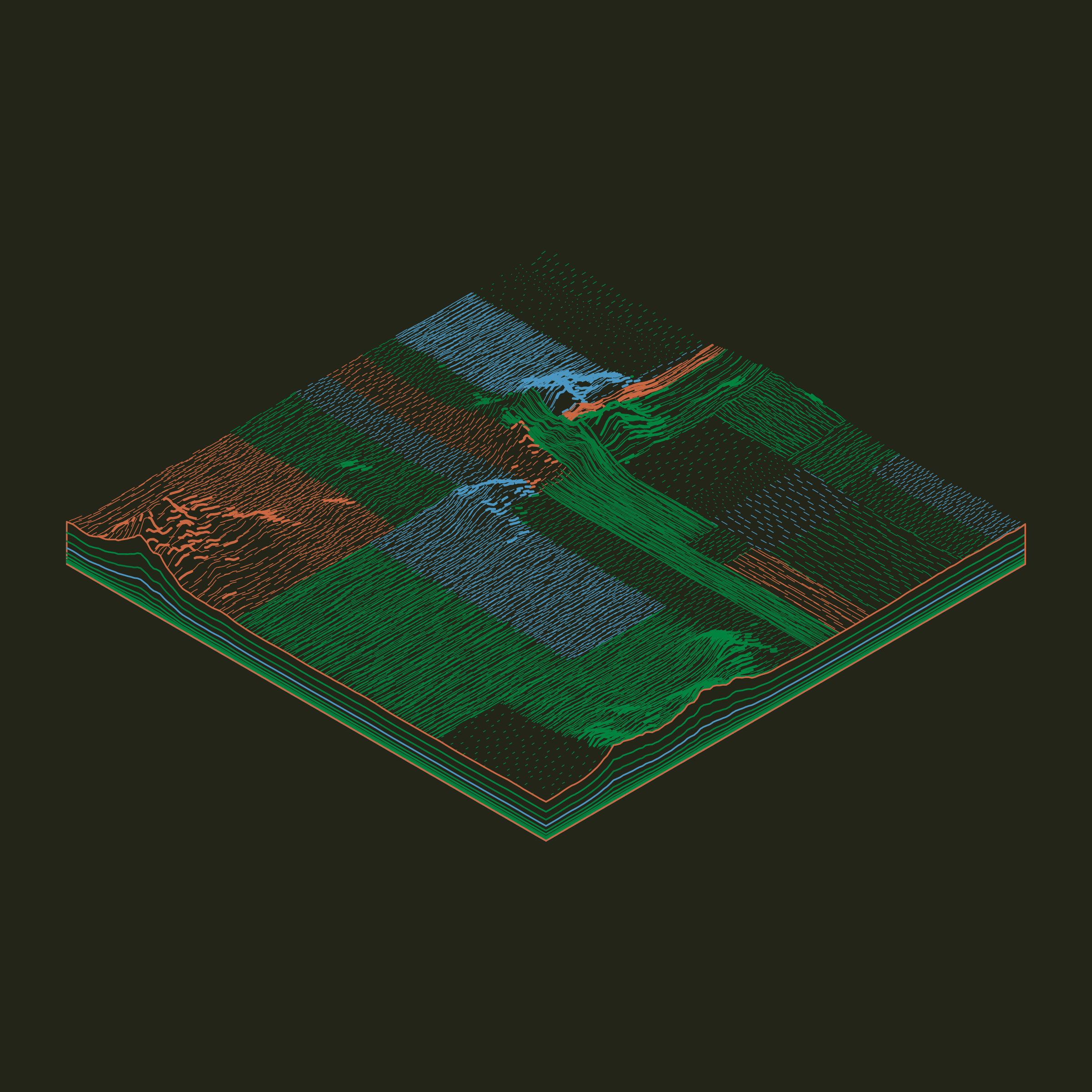 Subscapes #53000245