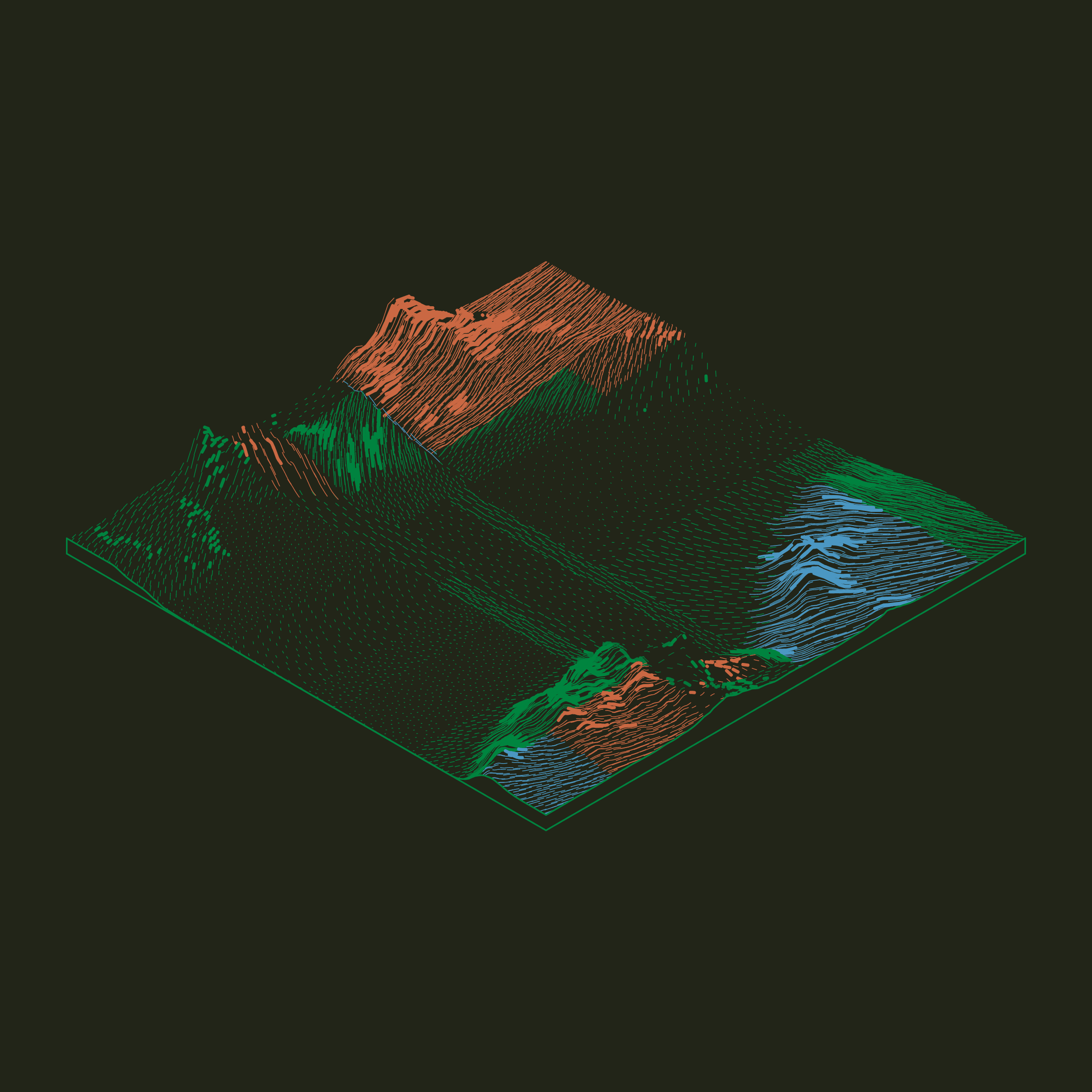 Subscapes #53000290