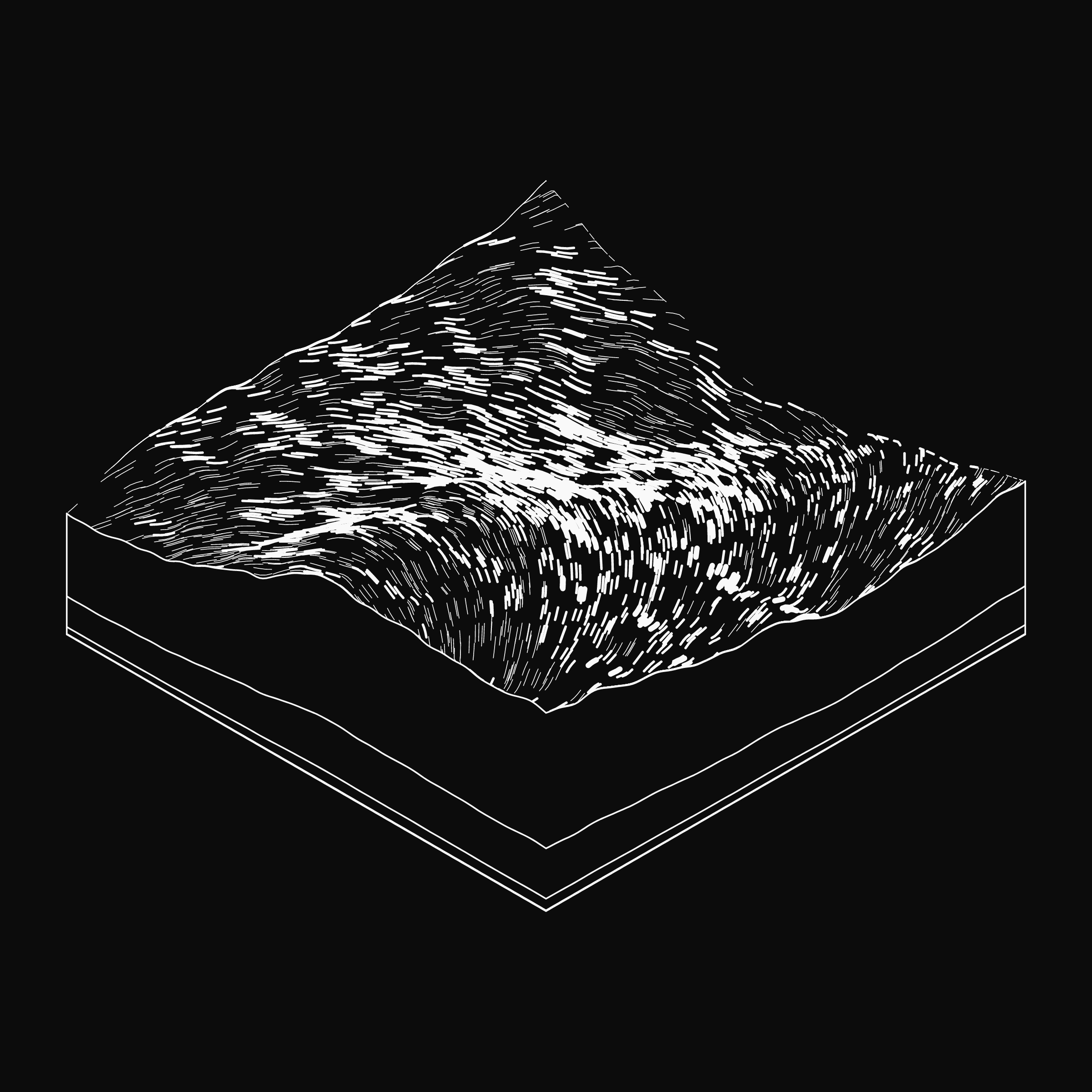 Subscapes #53000531