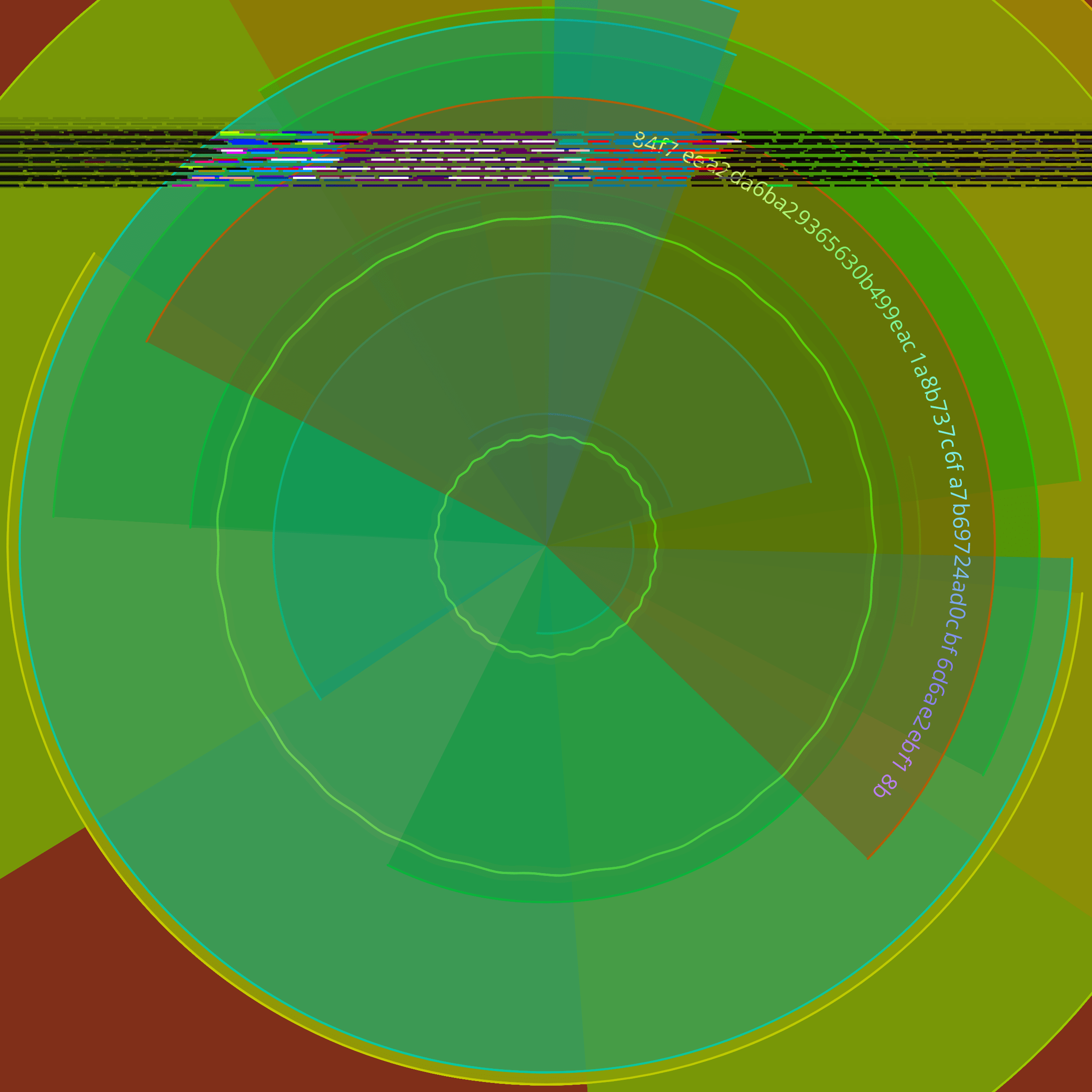 55000248