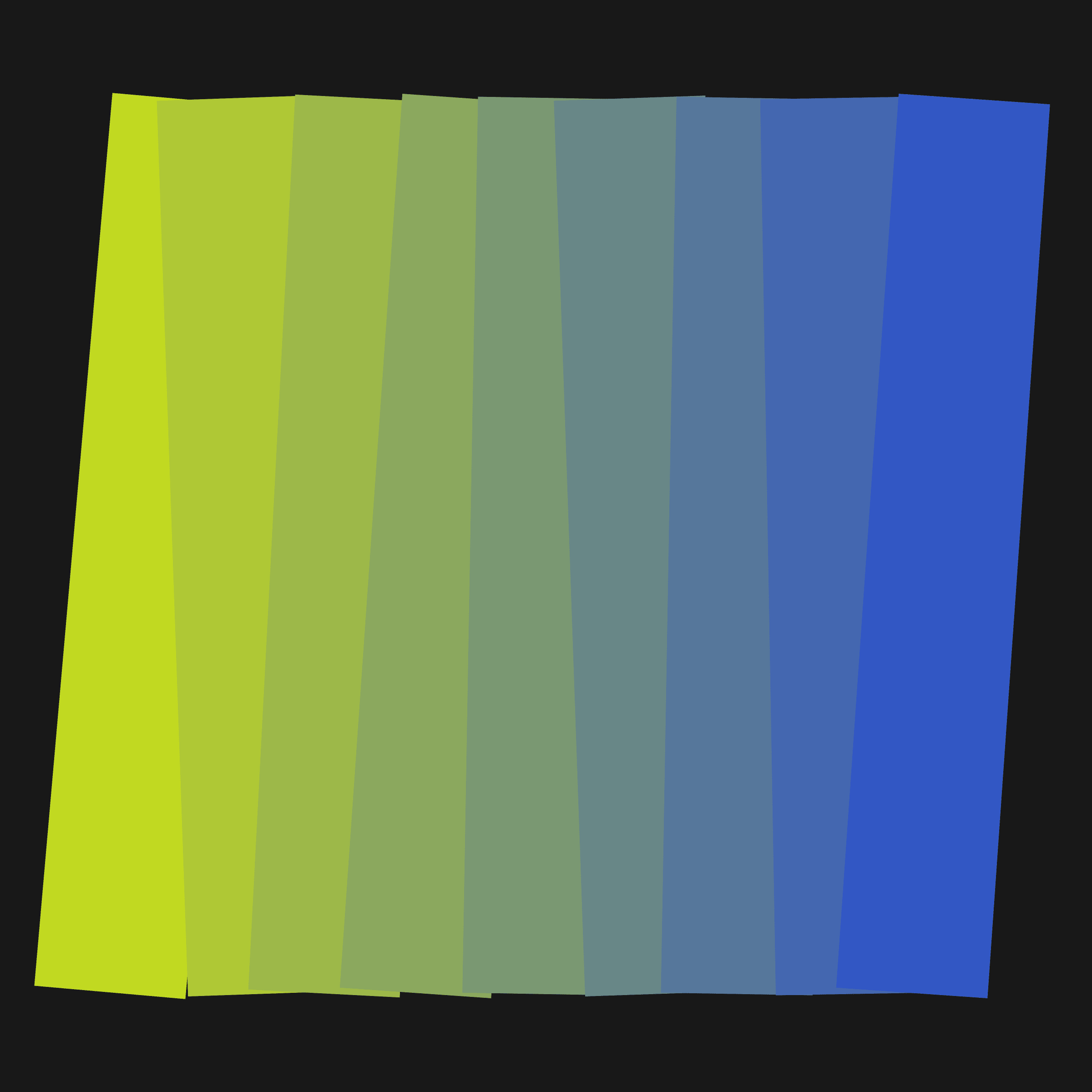 Rhythm #57000001
