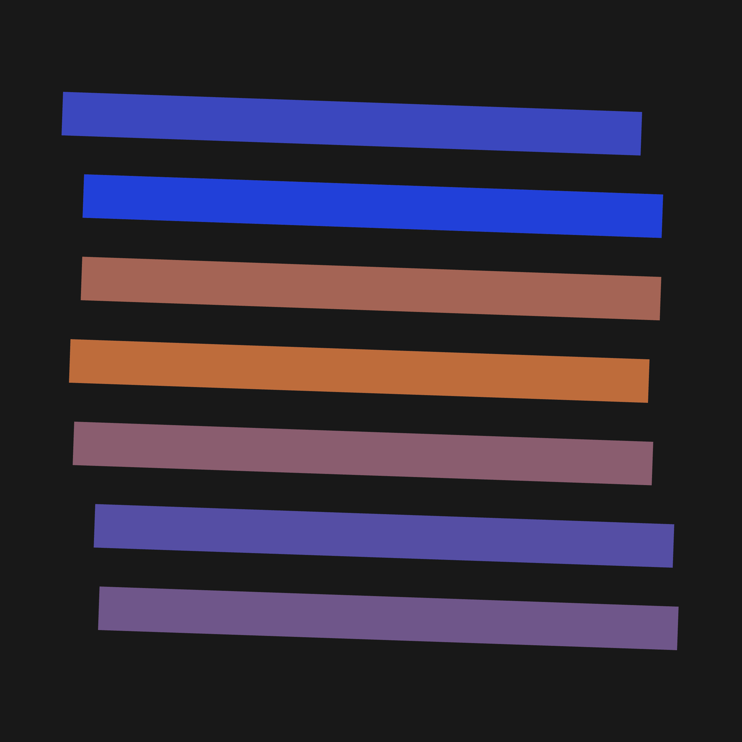 Rhythm #57000063