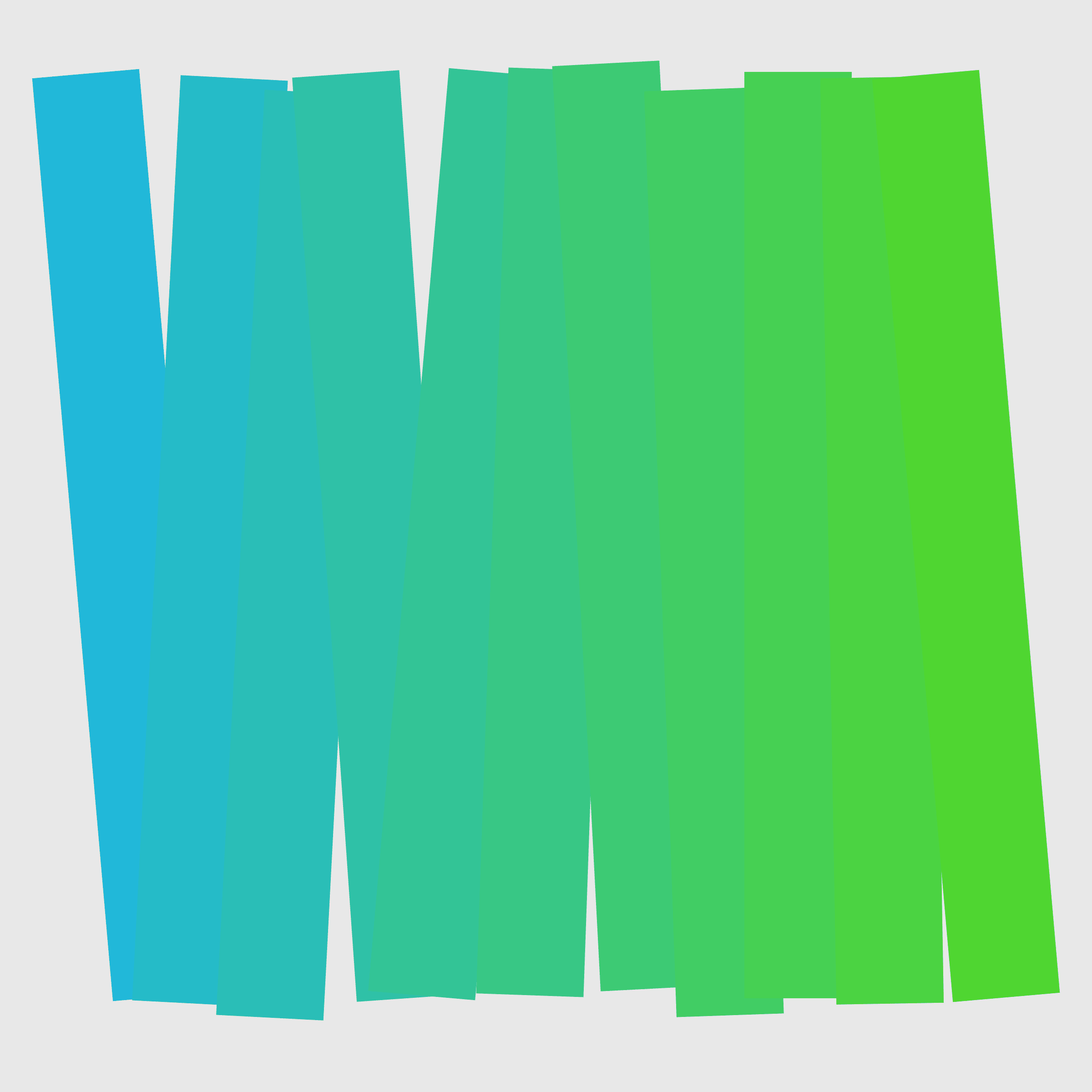 Rhythm #57000112