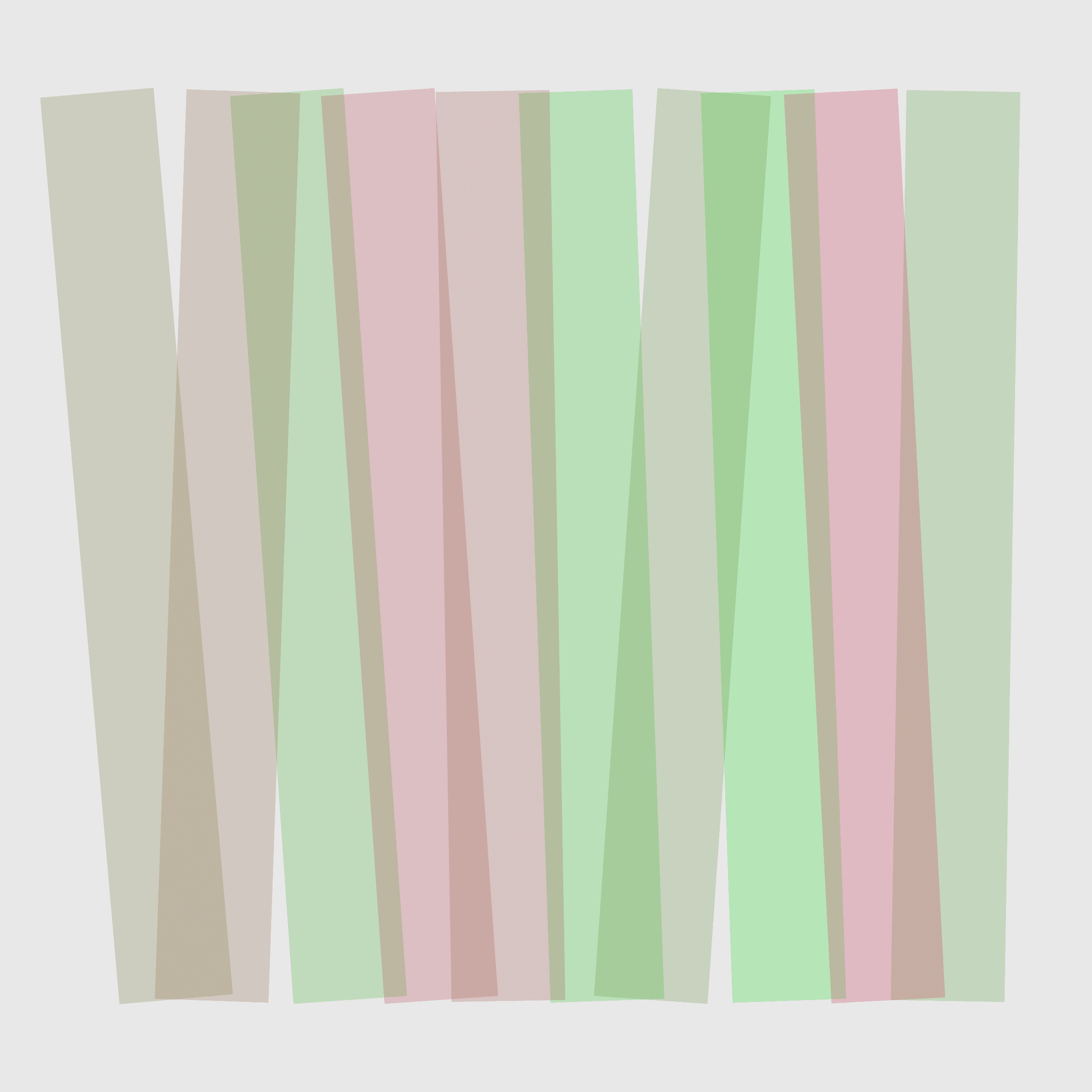 Rhythm #57000115