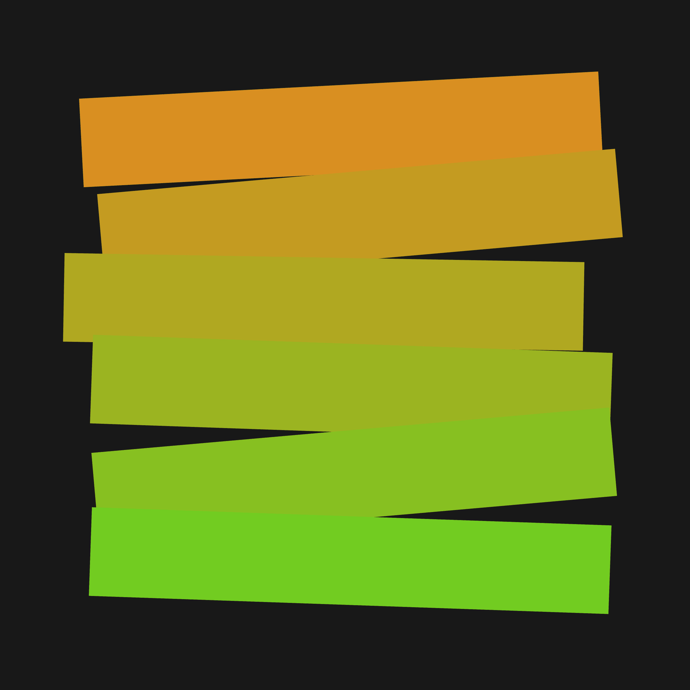 Rhythm #57000123