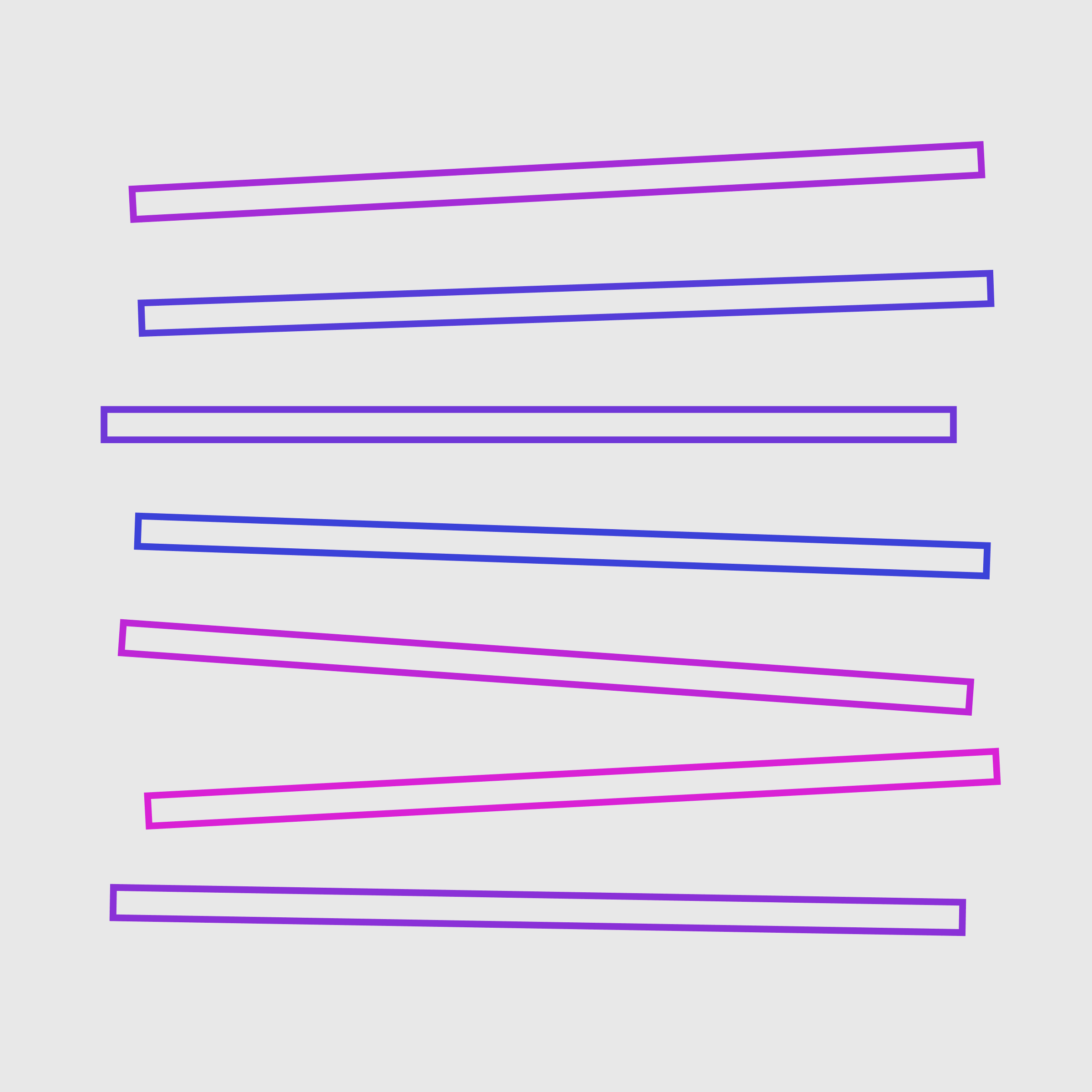Rhythm #57000125