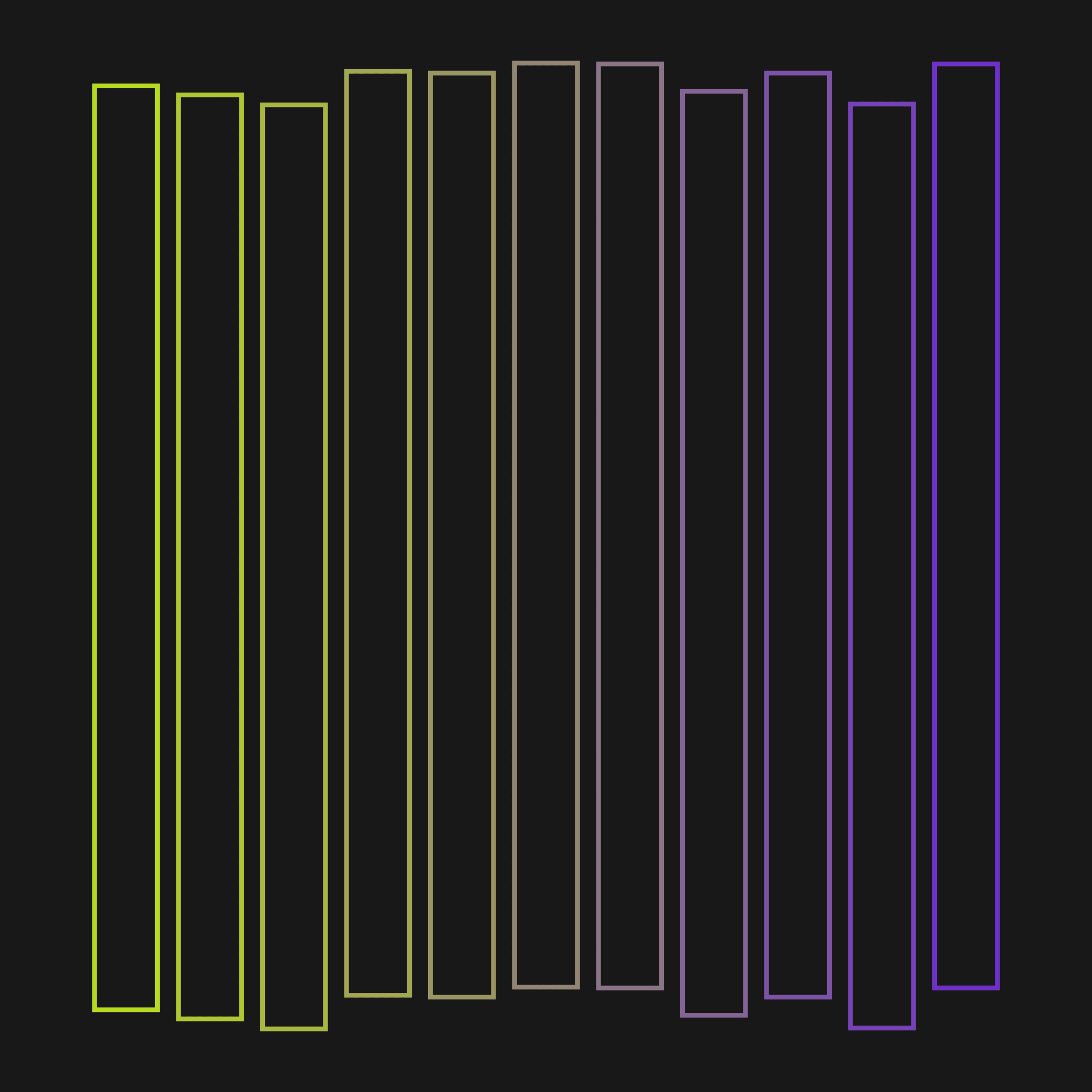 Rhythm #57000130