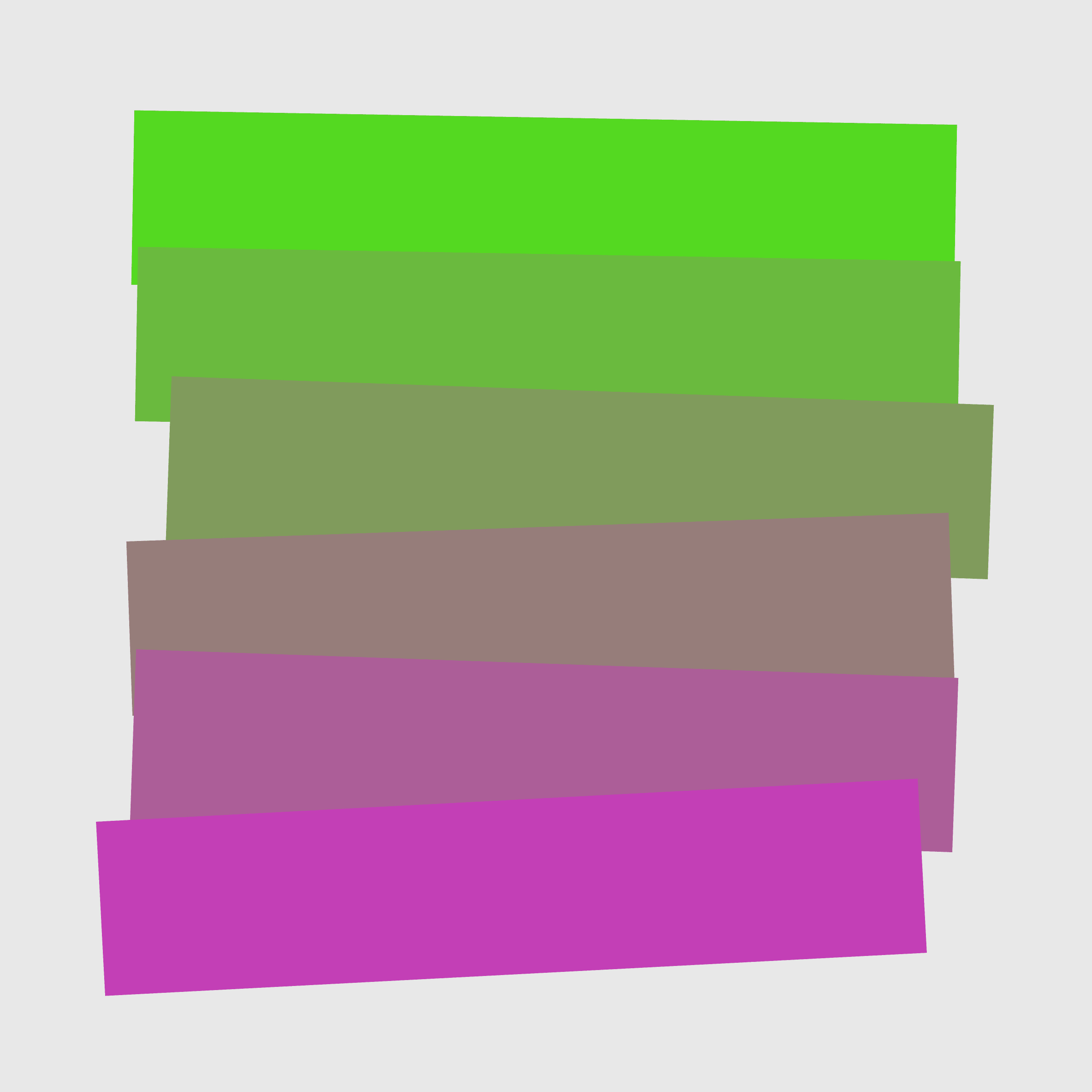 Rhythm #57000131