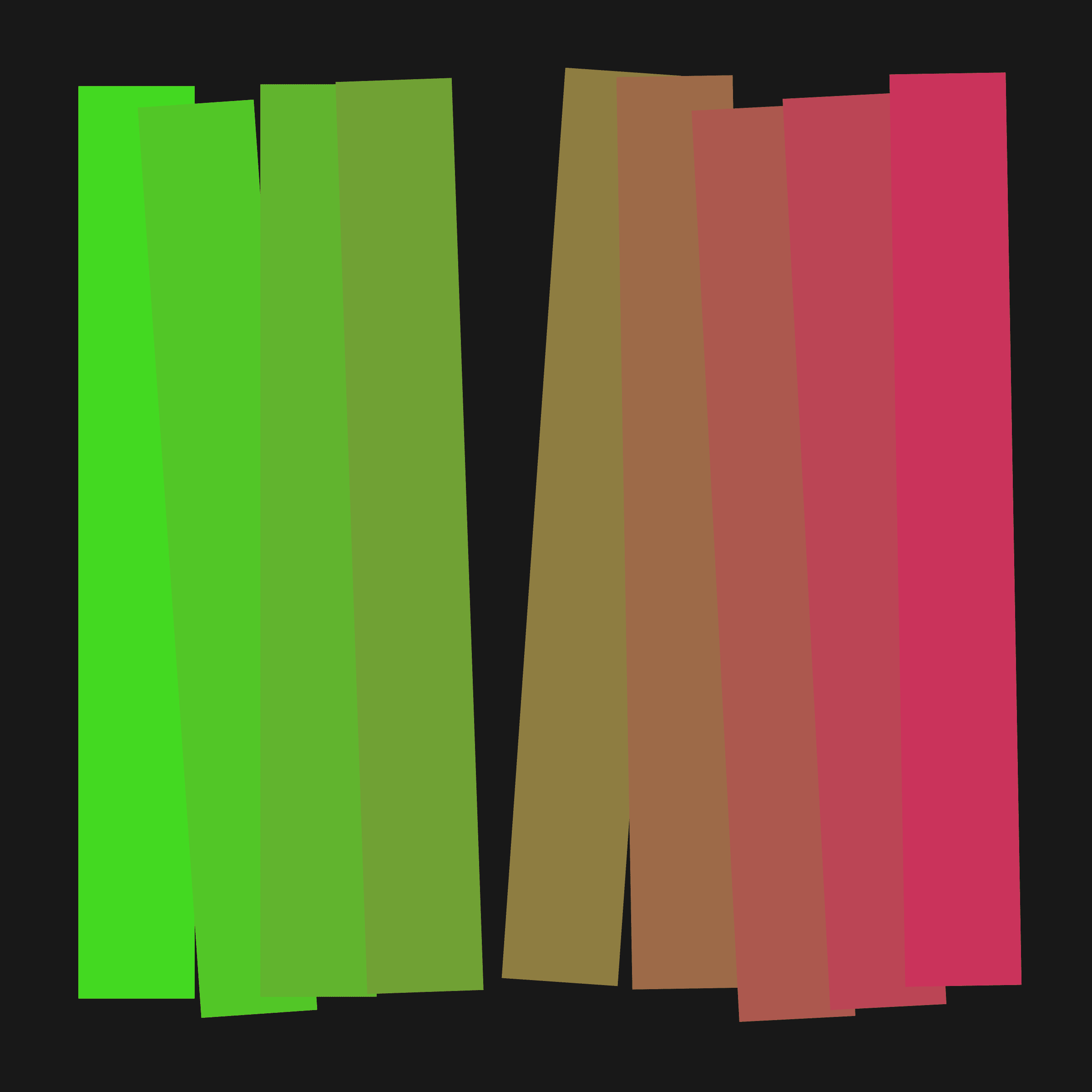 Rhythm #57000133