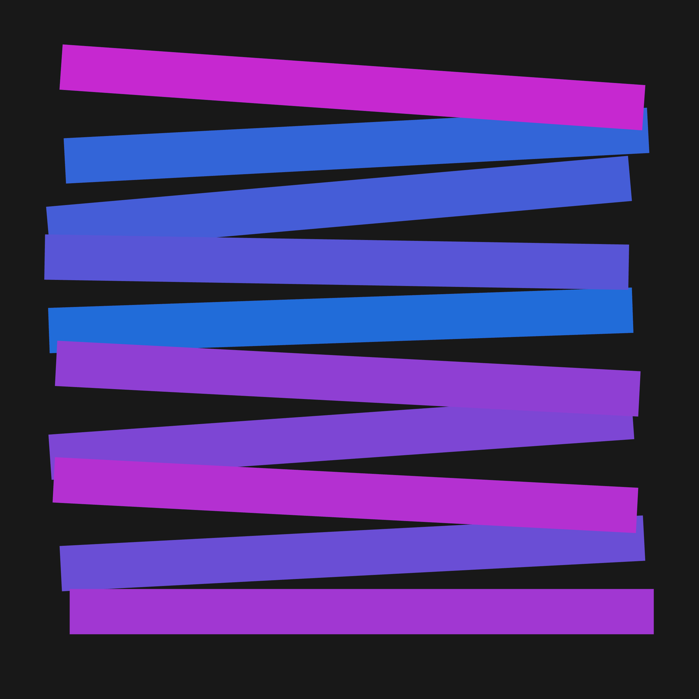 57000151
