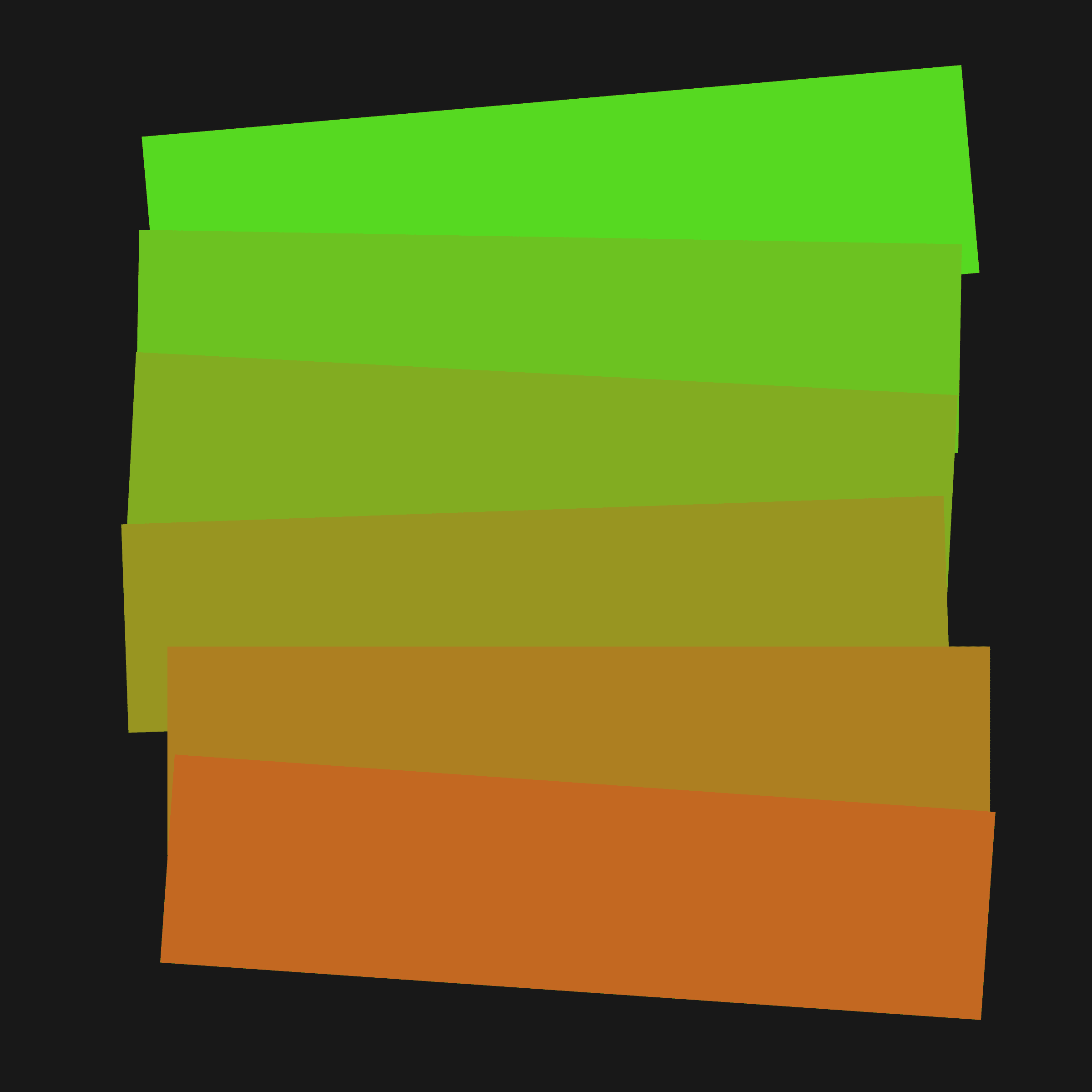 Rhythm #57000153