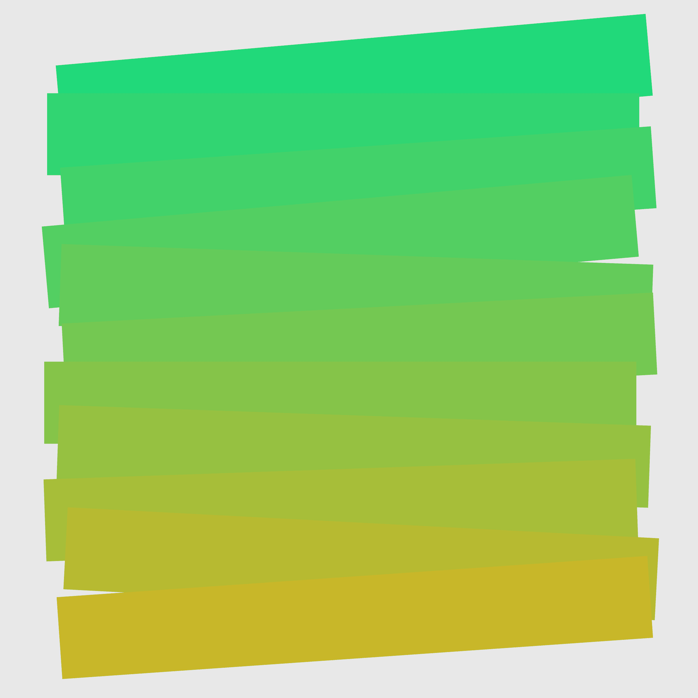 Rhythm #57000155