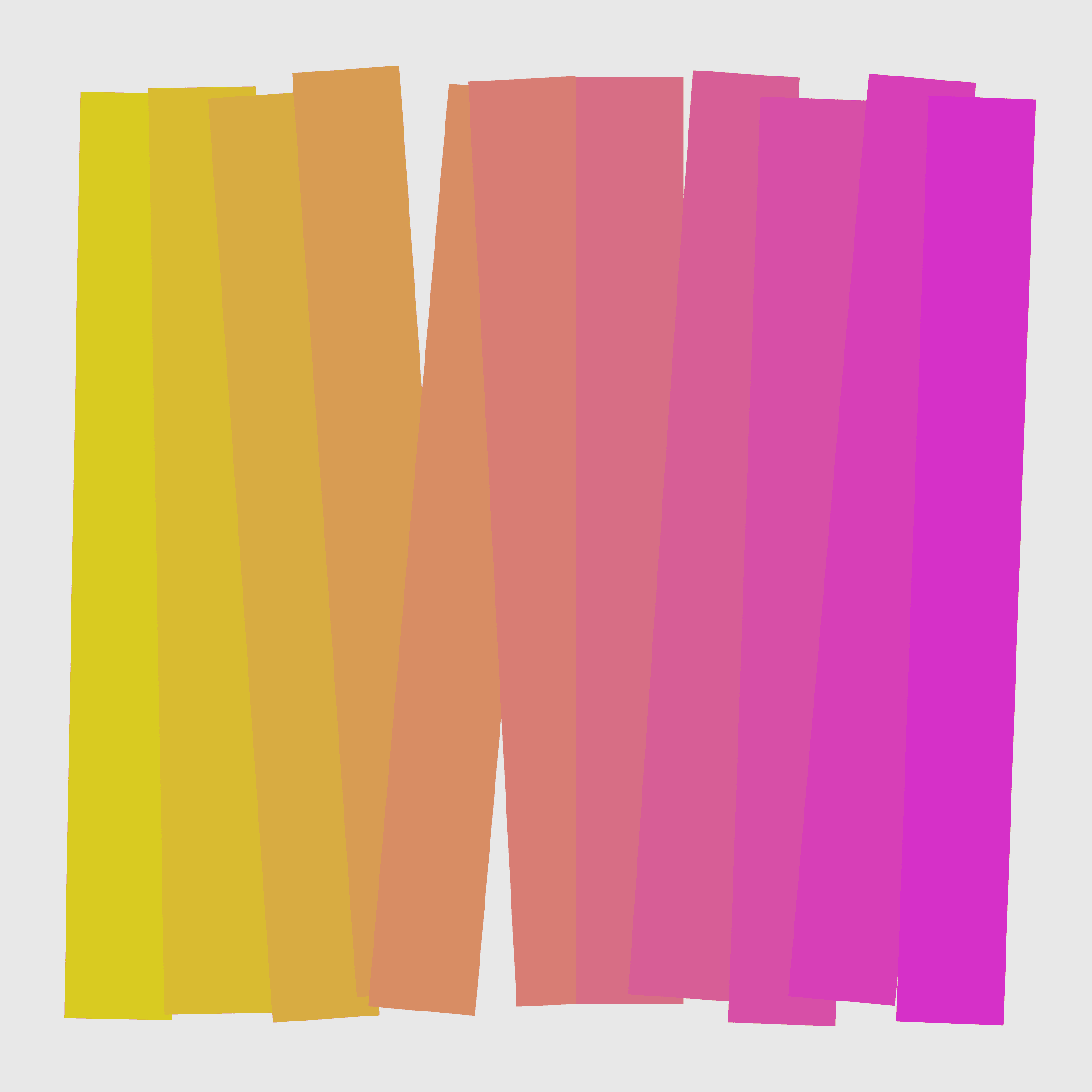 Rhythm #57000159