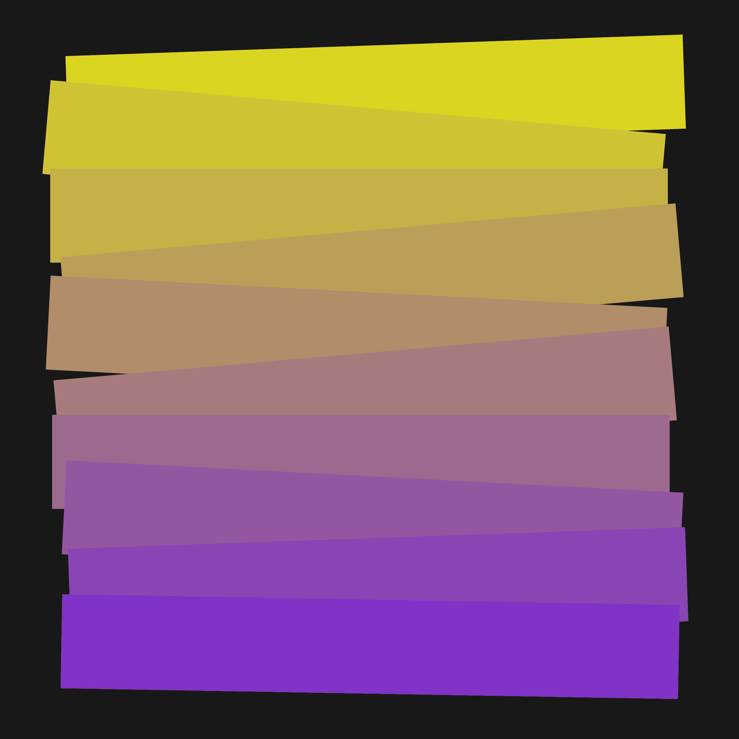 Rhythm #57000177