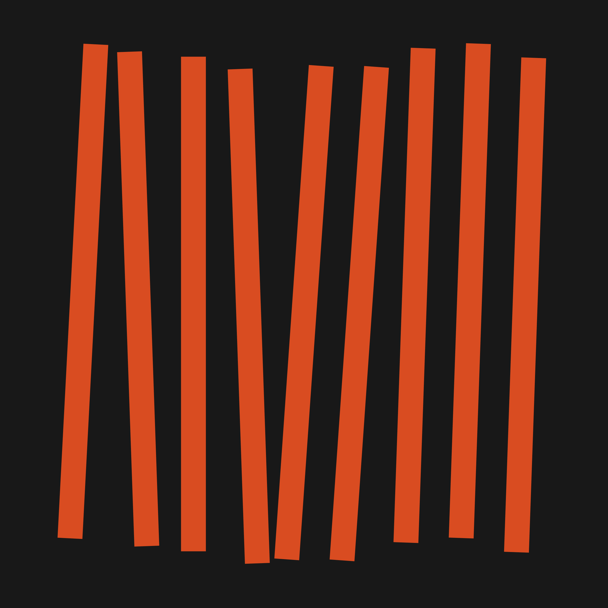 Rhythm #57000221