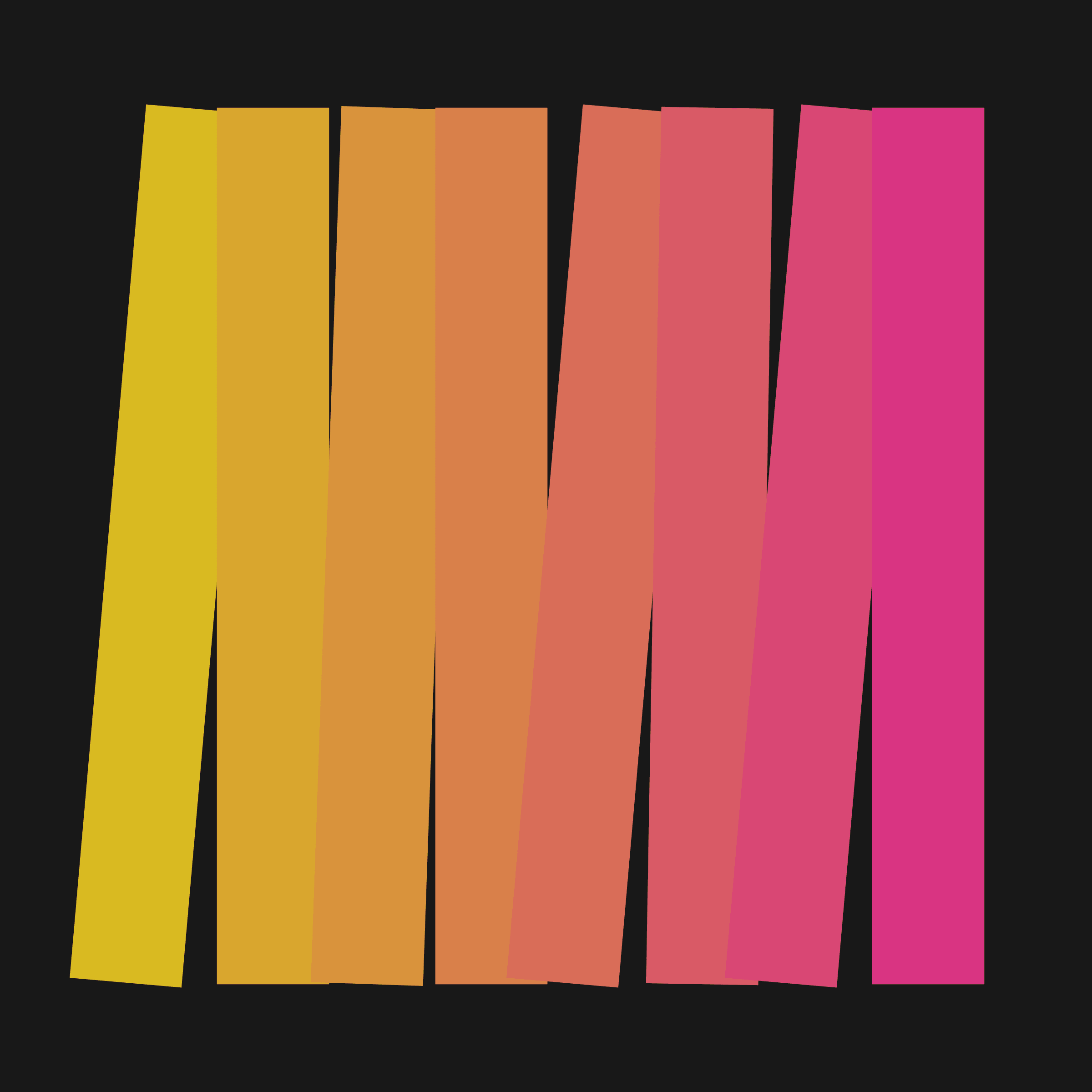 Rhythm #57000242