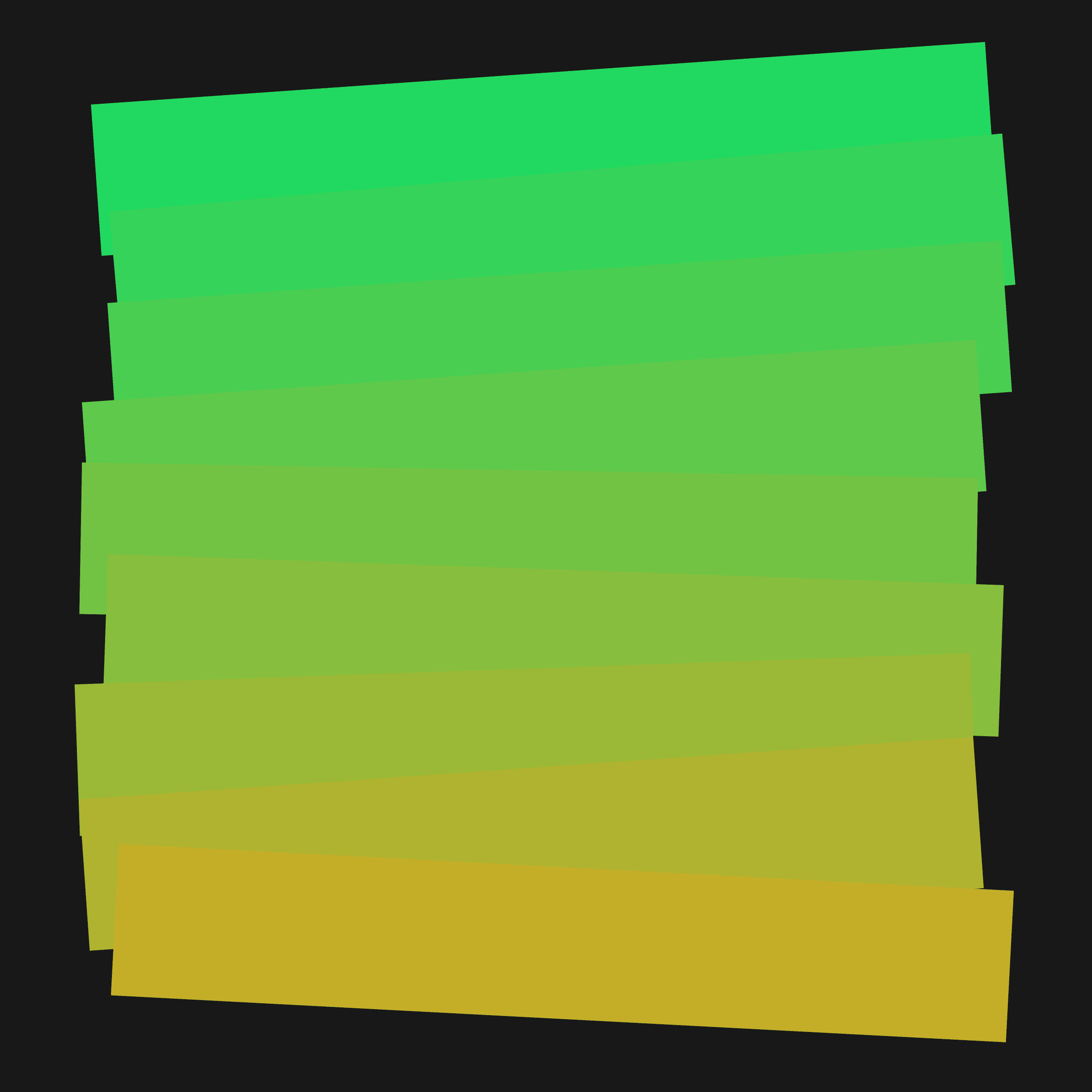 Rhythm #57000261
