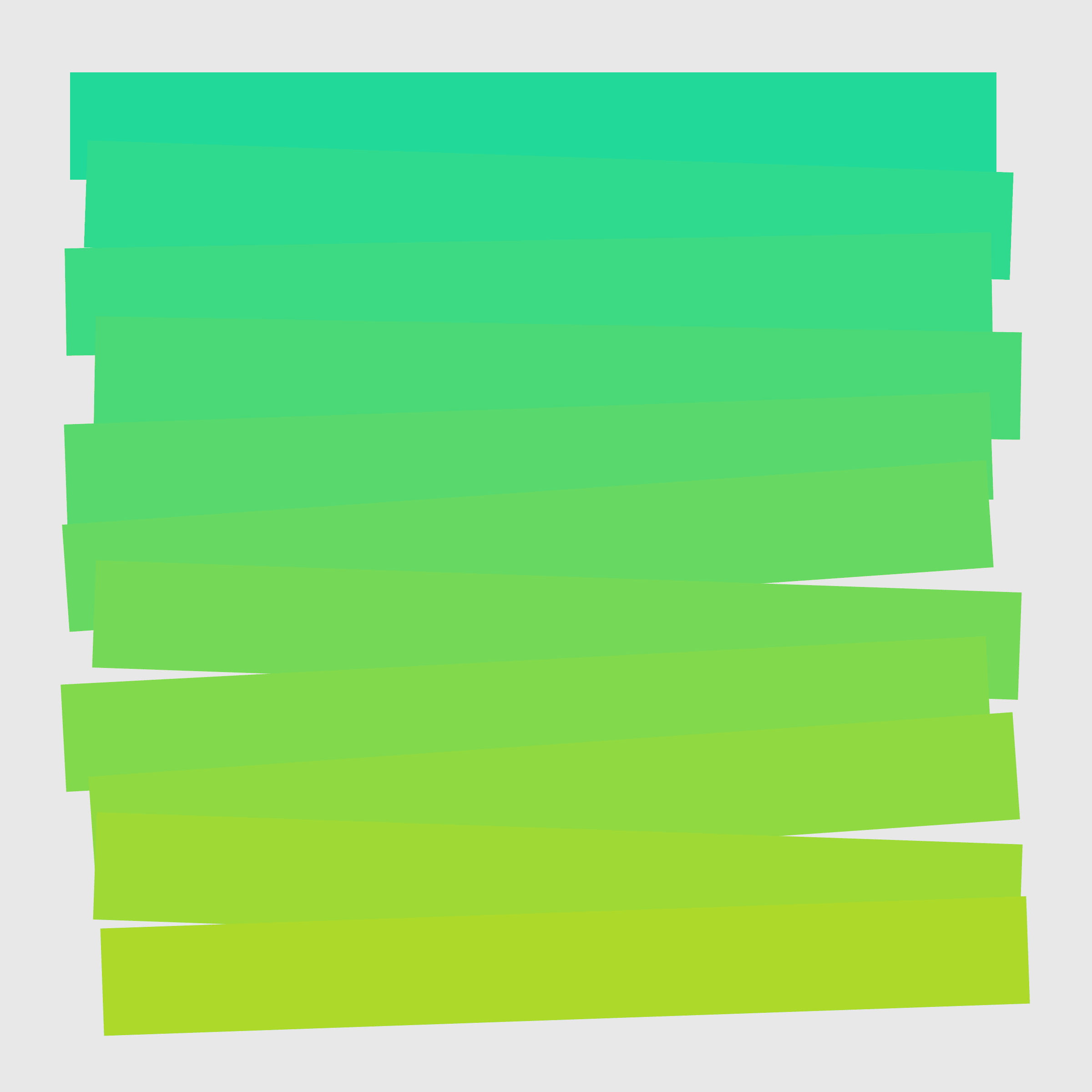 Rhythm #57000283
