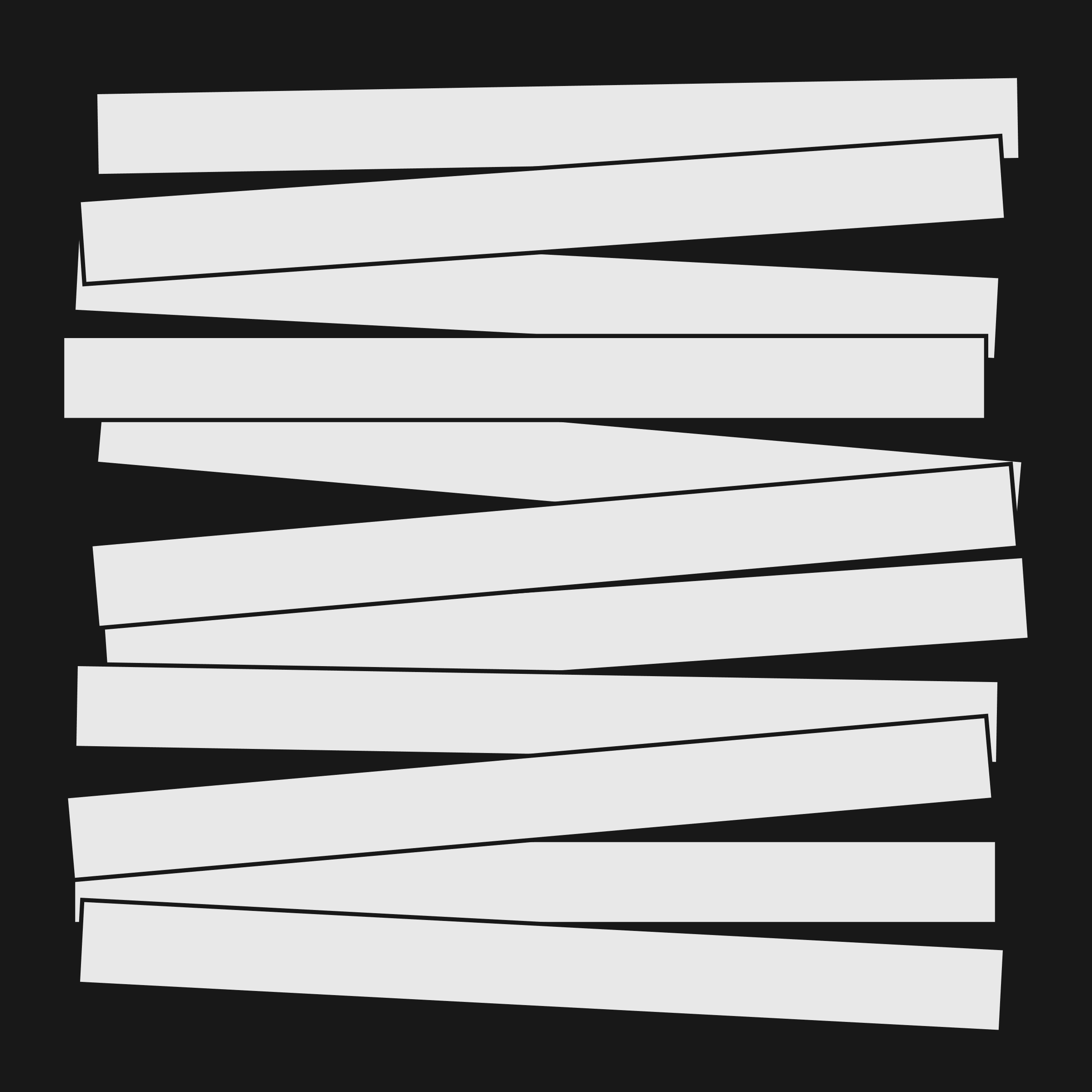 Rhythm #57000285