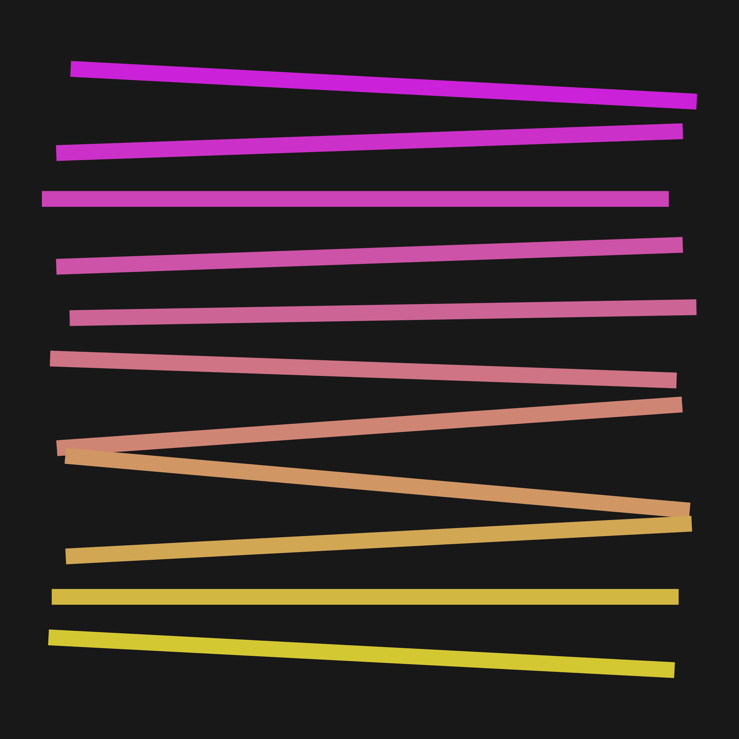 Rhythm #57000314