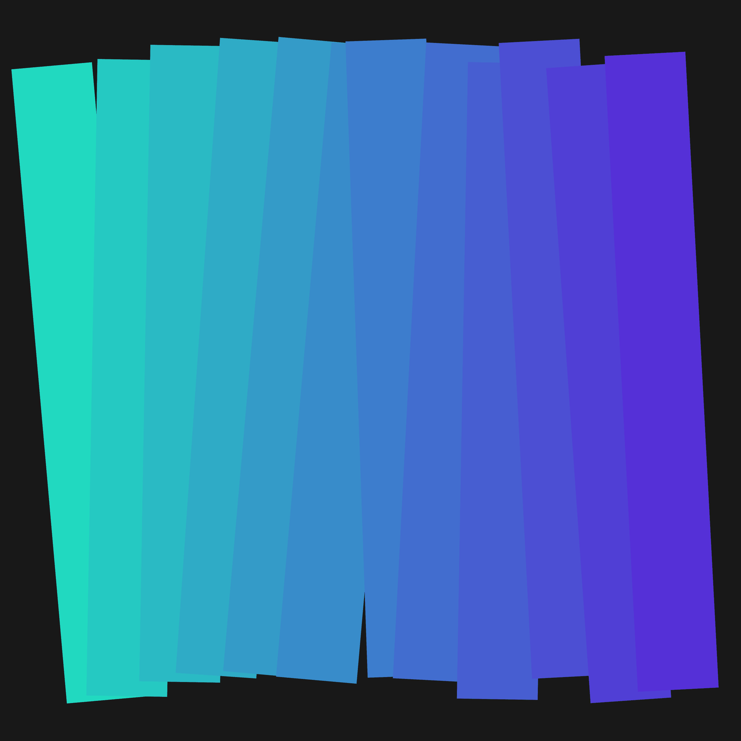 Rhythm #57000316