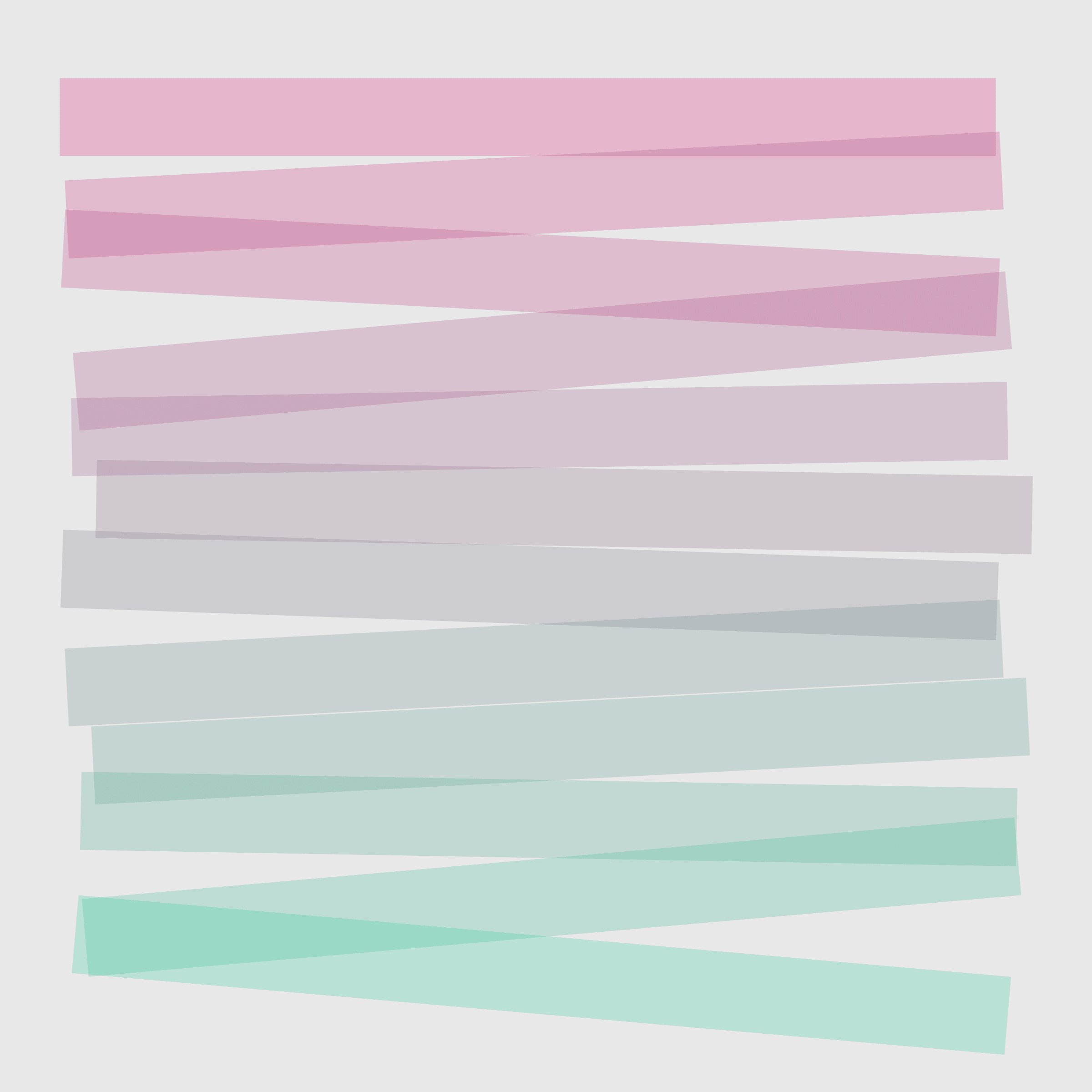Rhythm #57000329