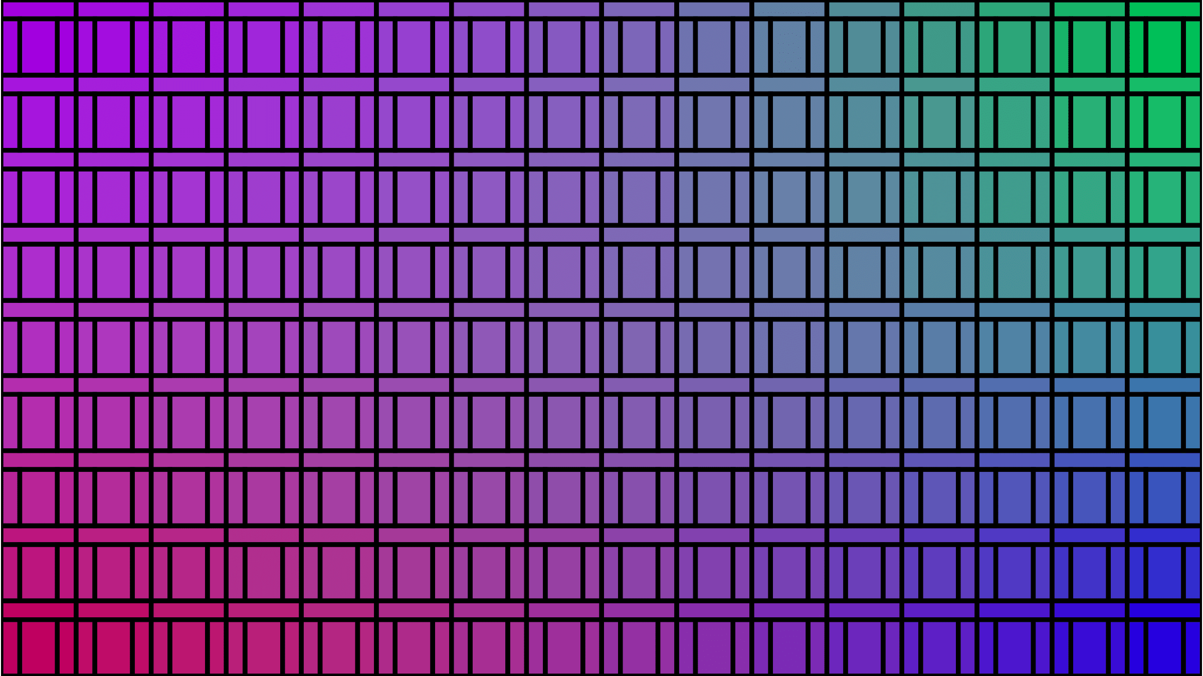 View Card #6000003