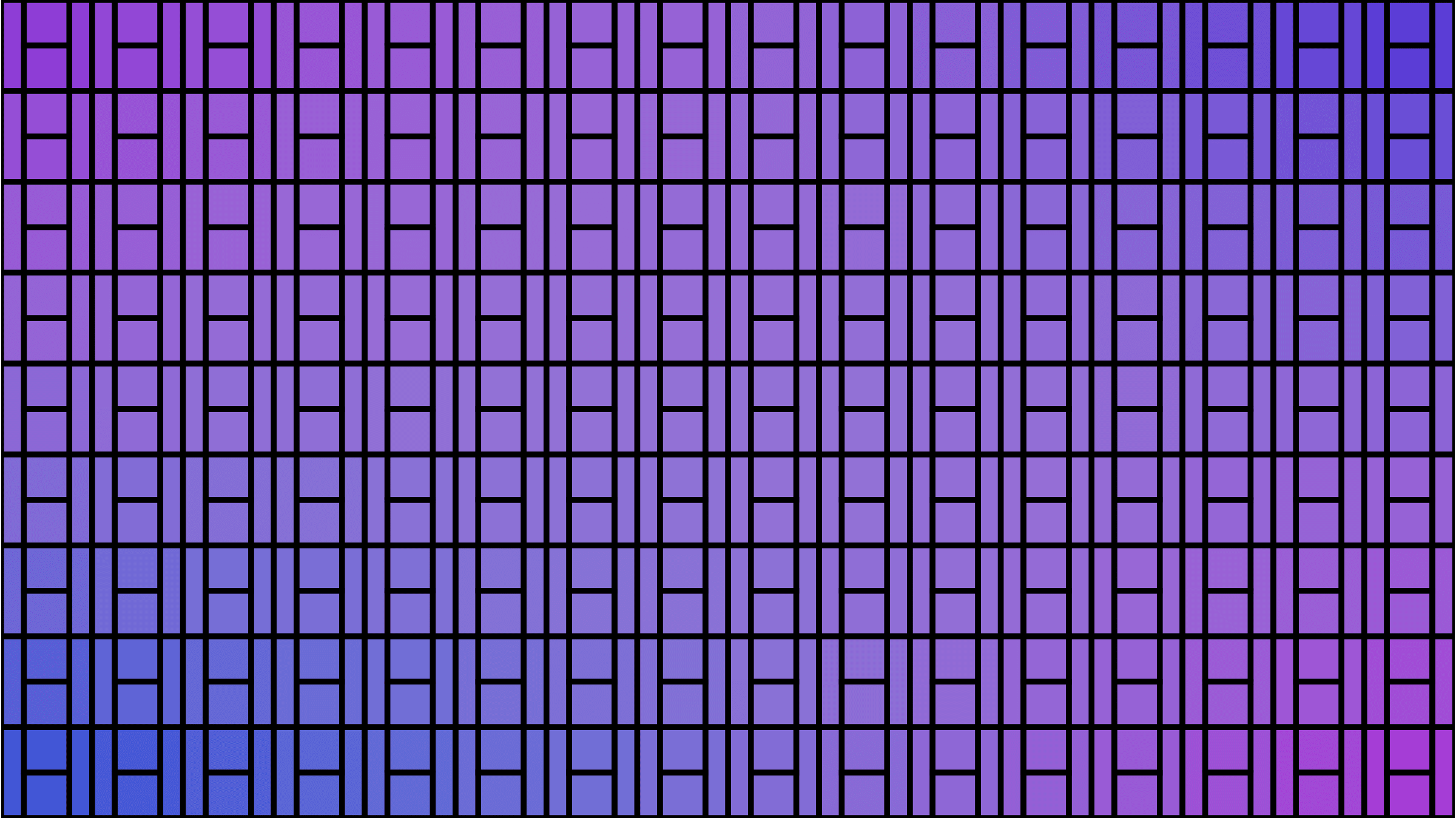 View Card #6000004