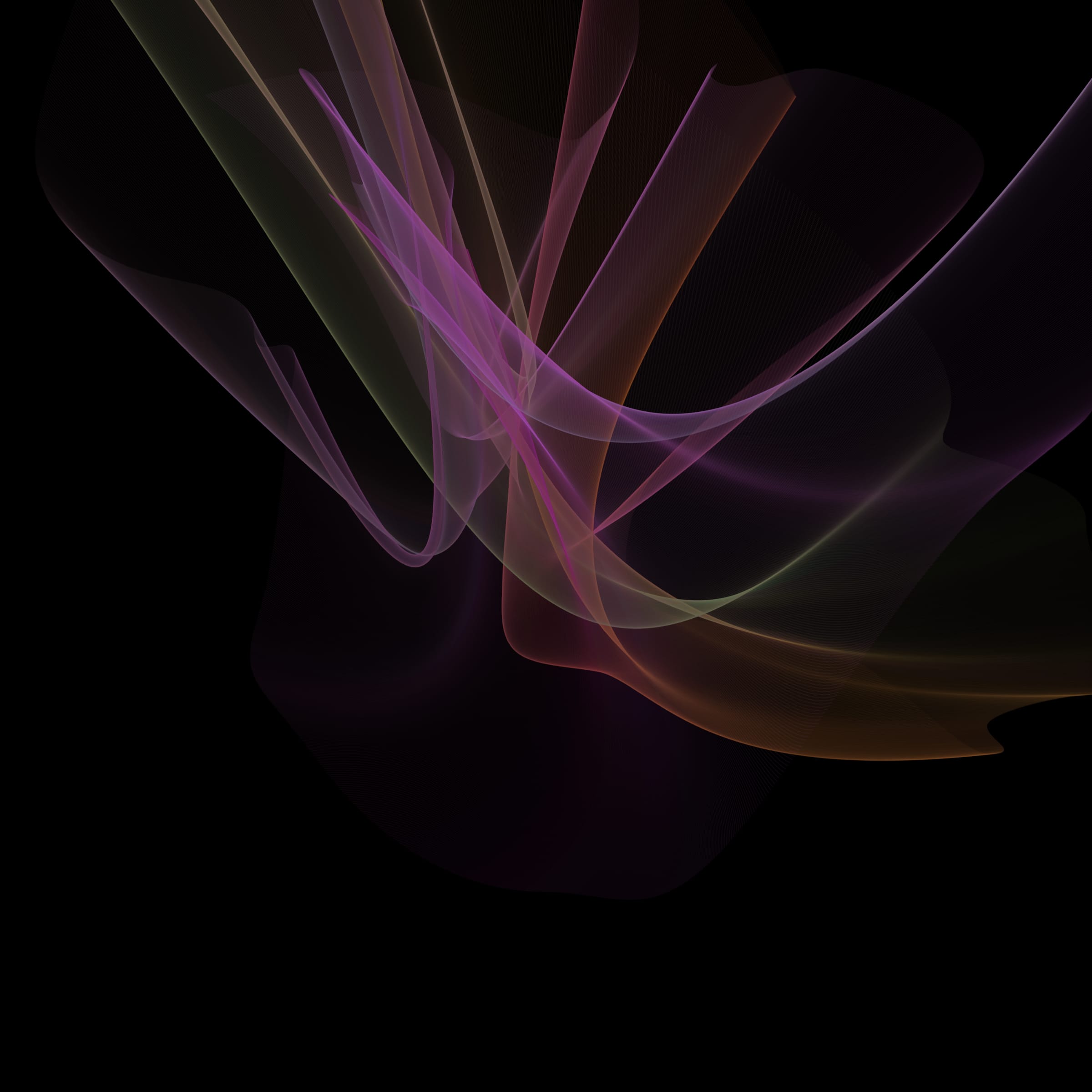 Event Horizon Sunset (Series C) #60000128