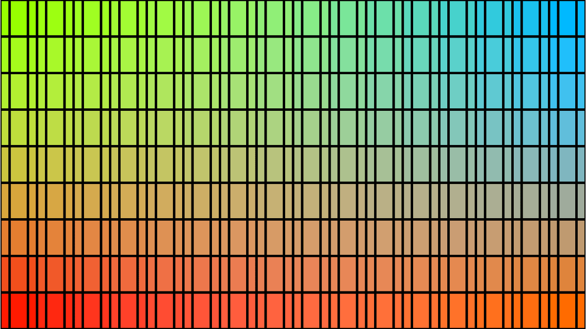 6000015