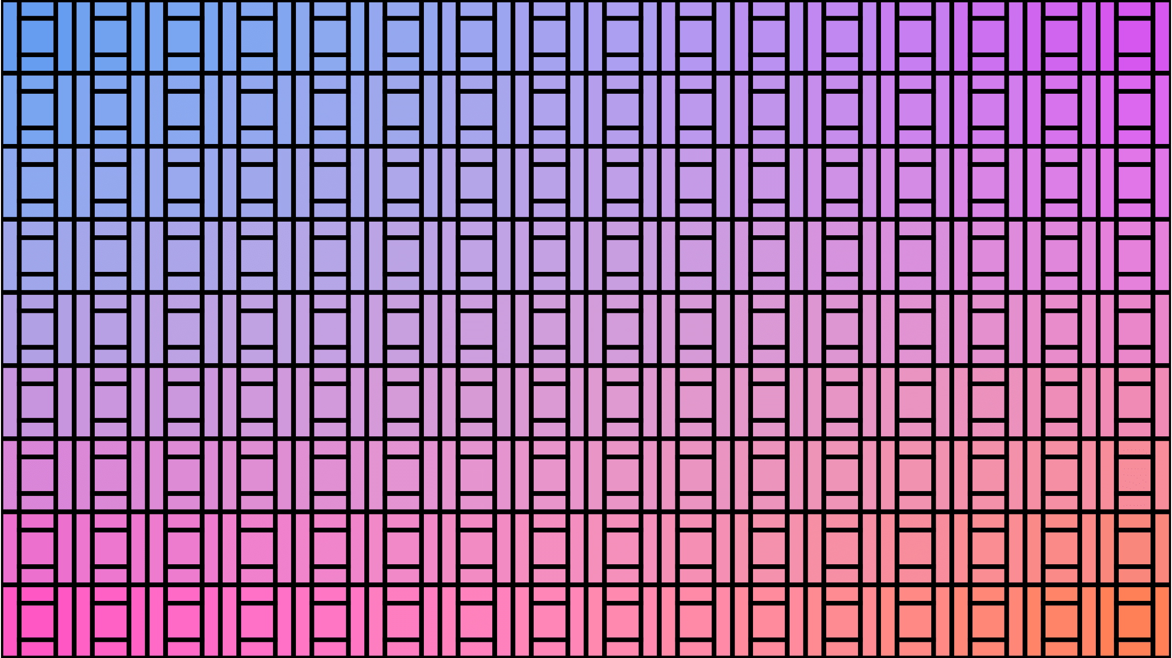 6000017