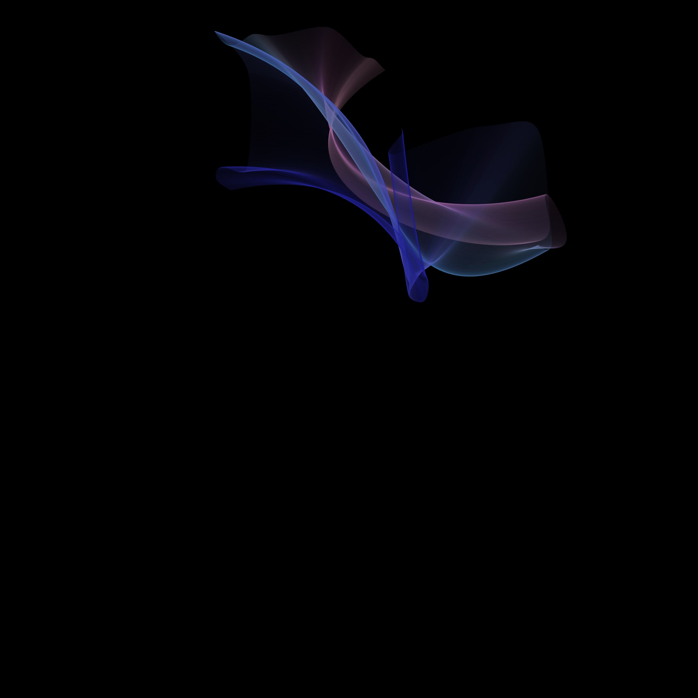 Event Horizon Sunset (Series C) #60000247