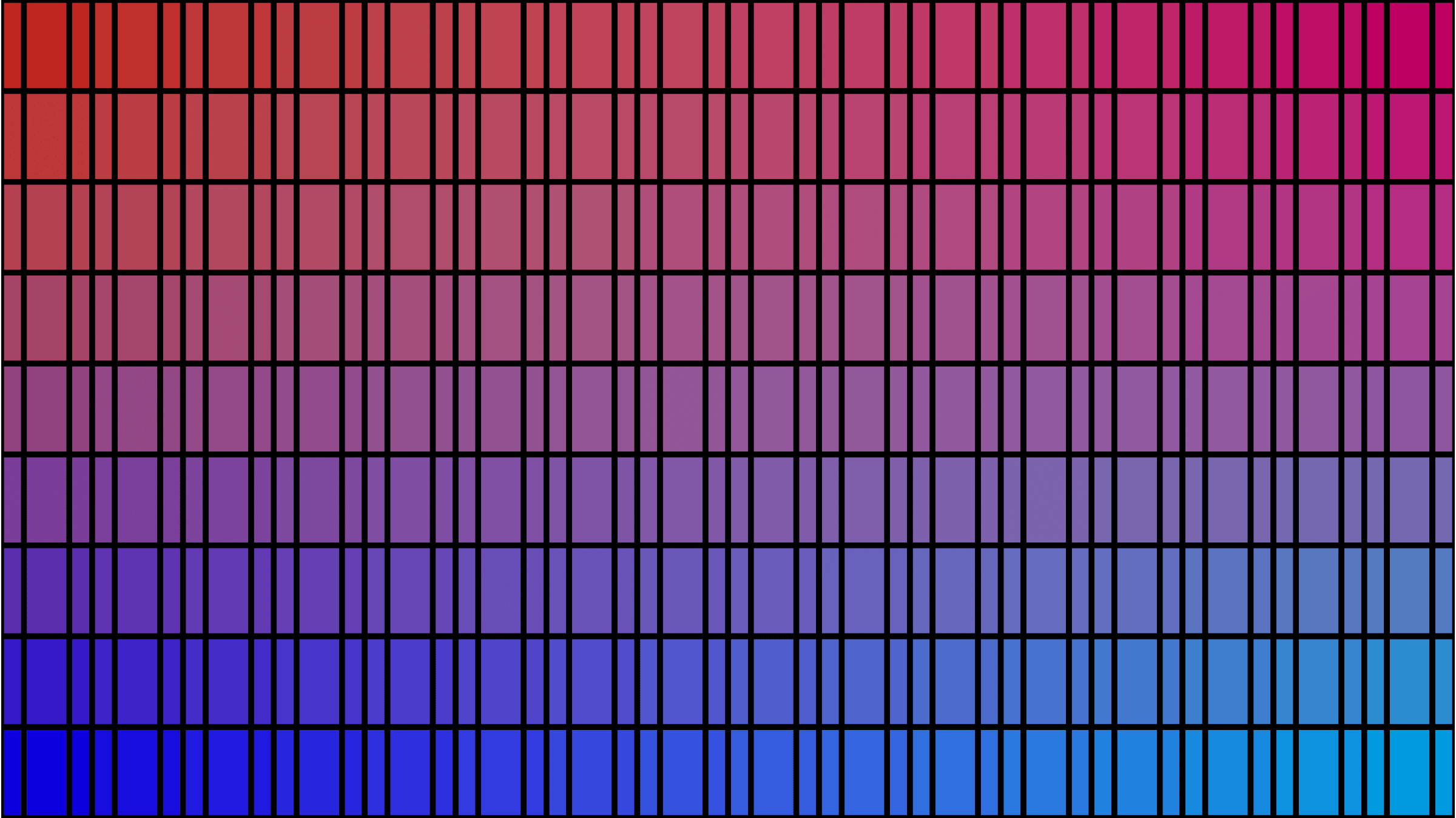 6000030