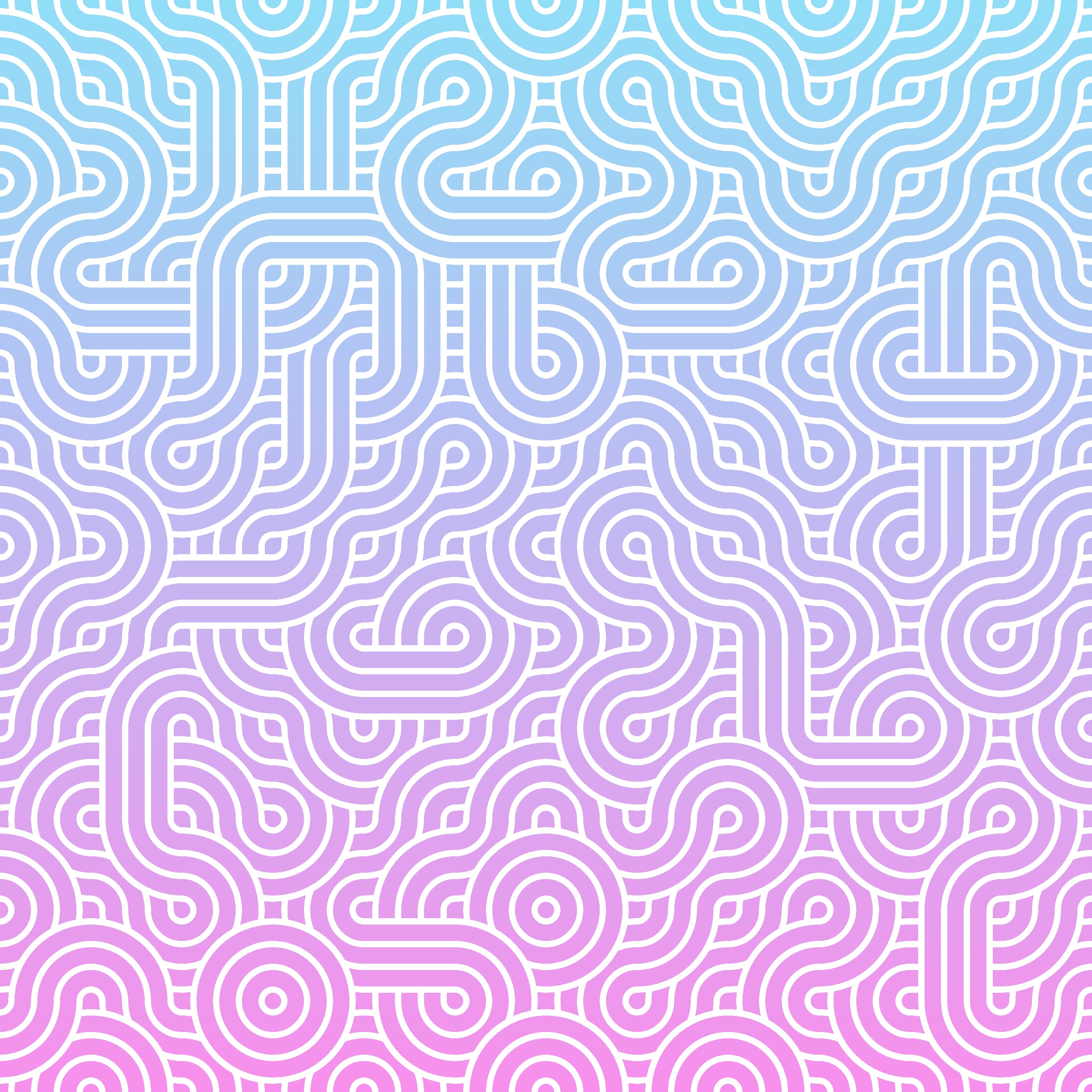 70s Pop Super Fun Summertime Bonus Pack 🍸 #61000004