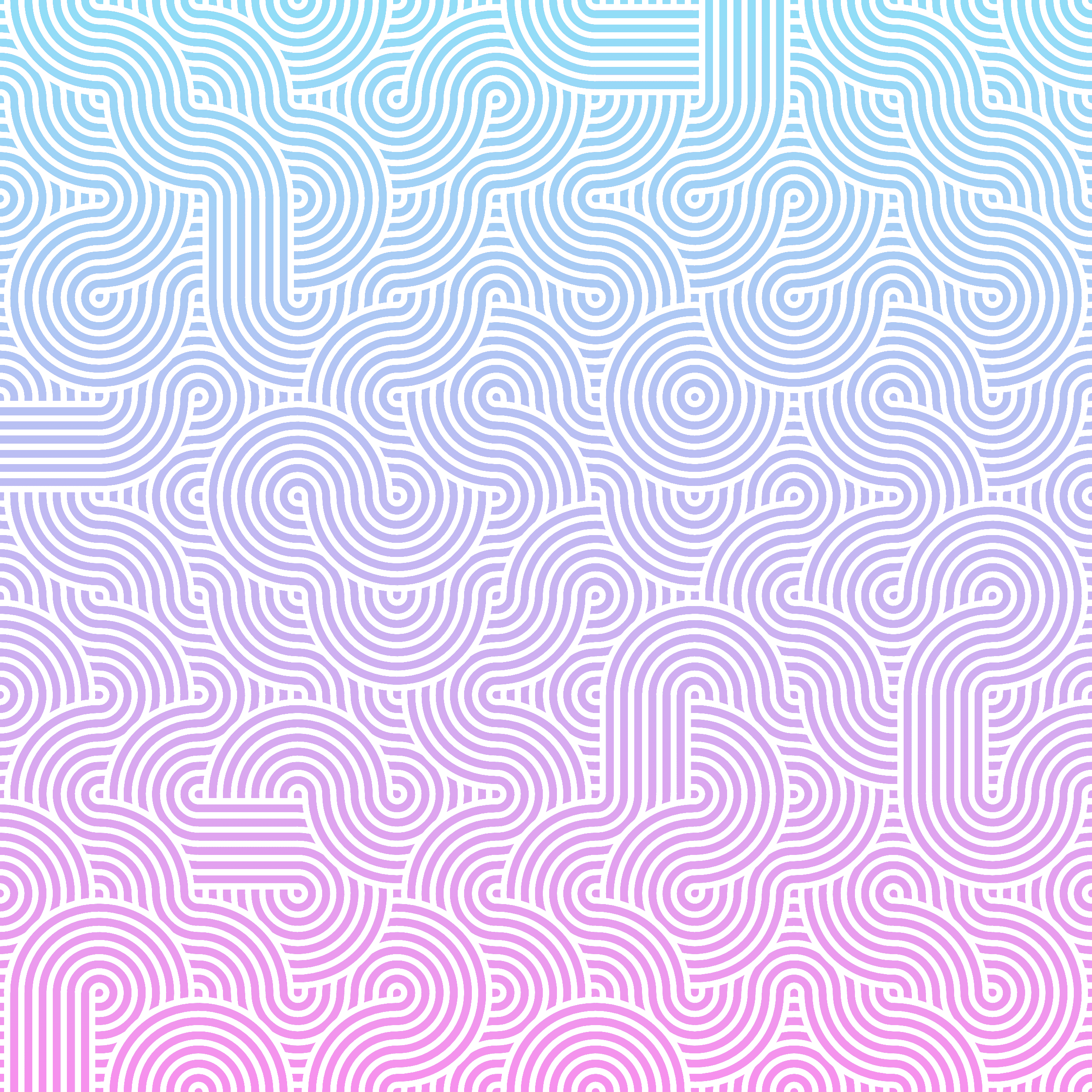 70s Pop Super Fun Summertime Bonus Pack 🍸 #61000018