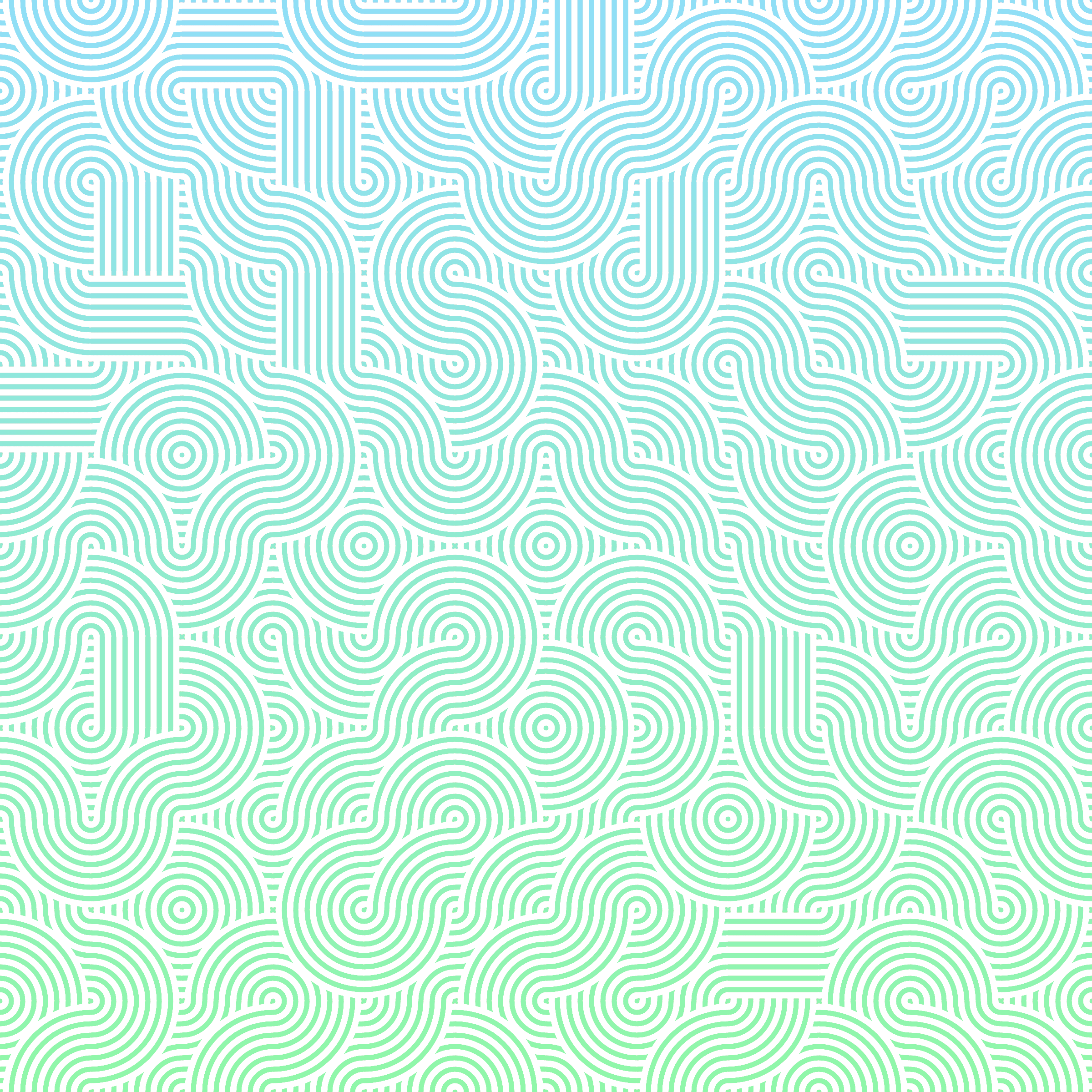 61000025